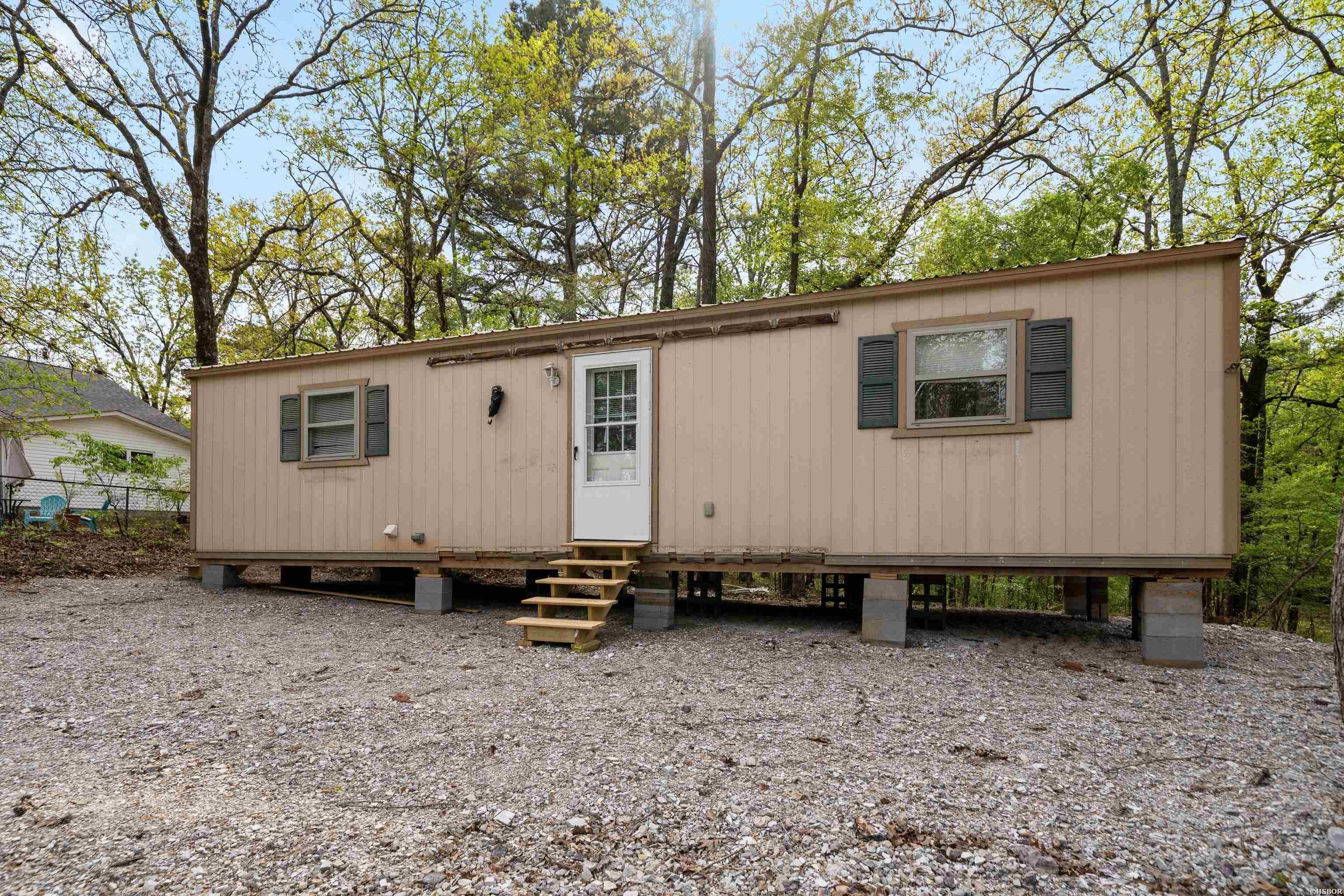 109 Wampum Circle Property Photo 3