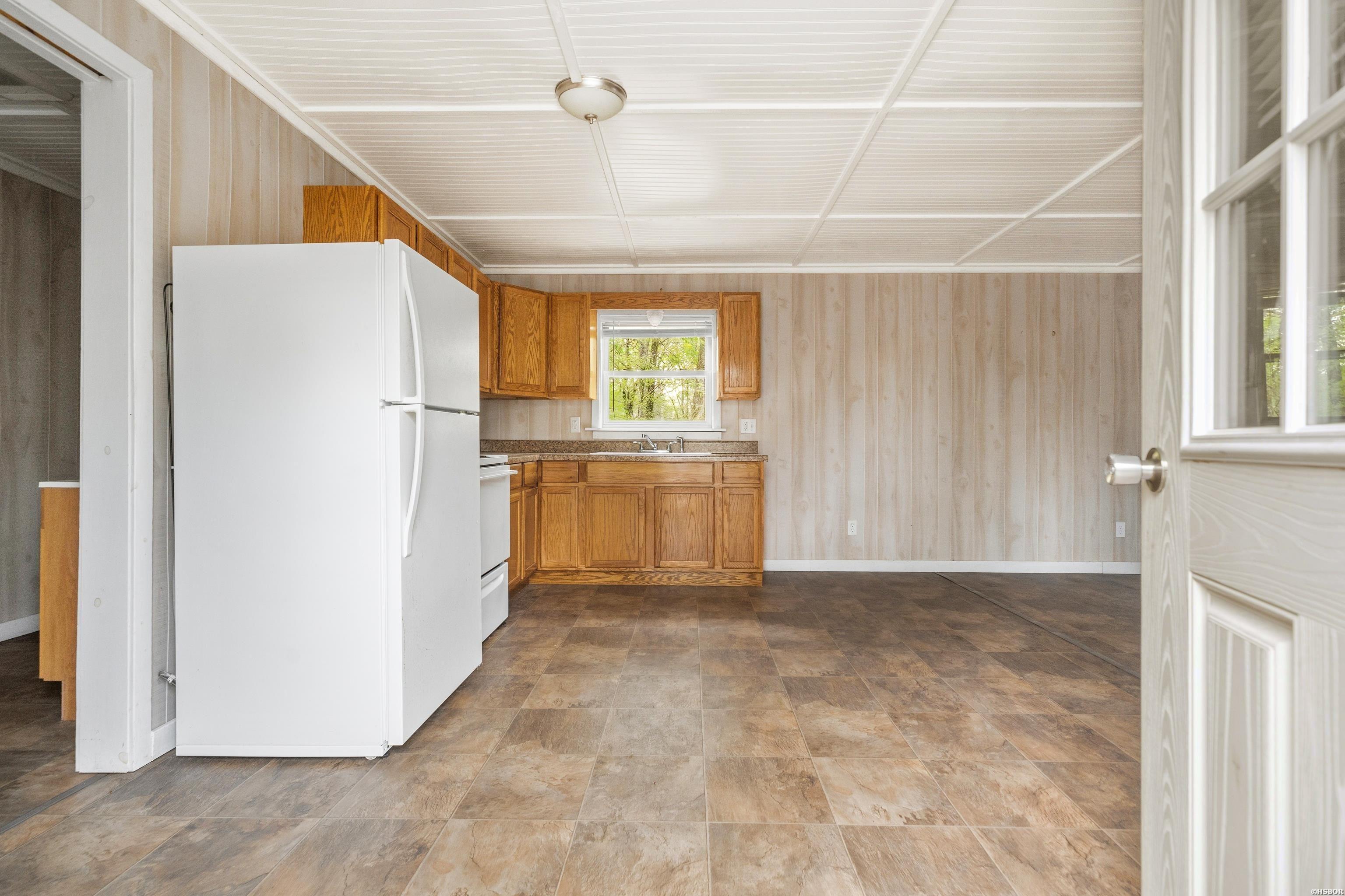109 Wampum Circle Property Photo 4