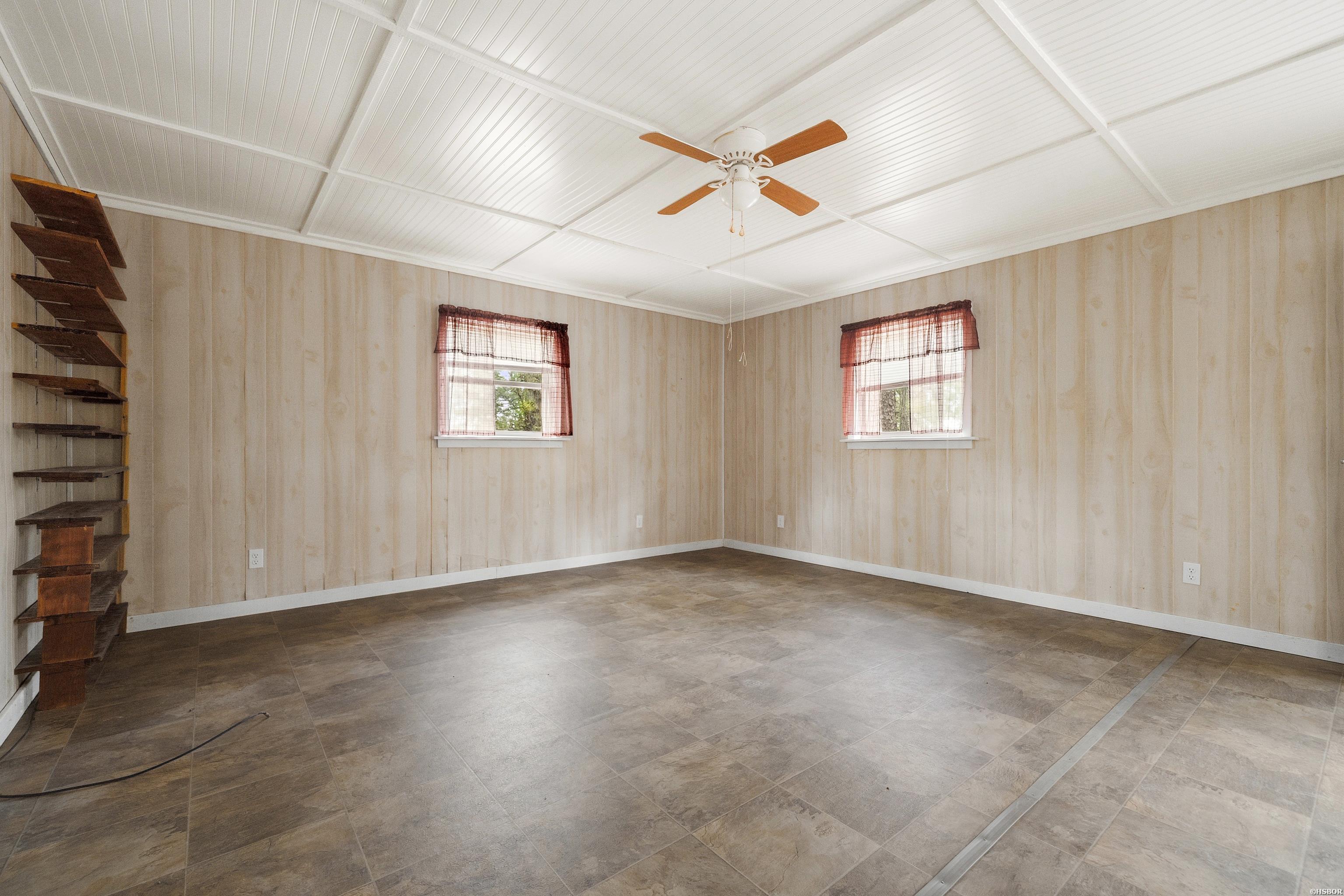 109 Wampum Circle Property Photo 6