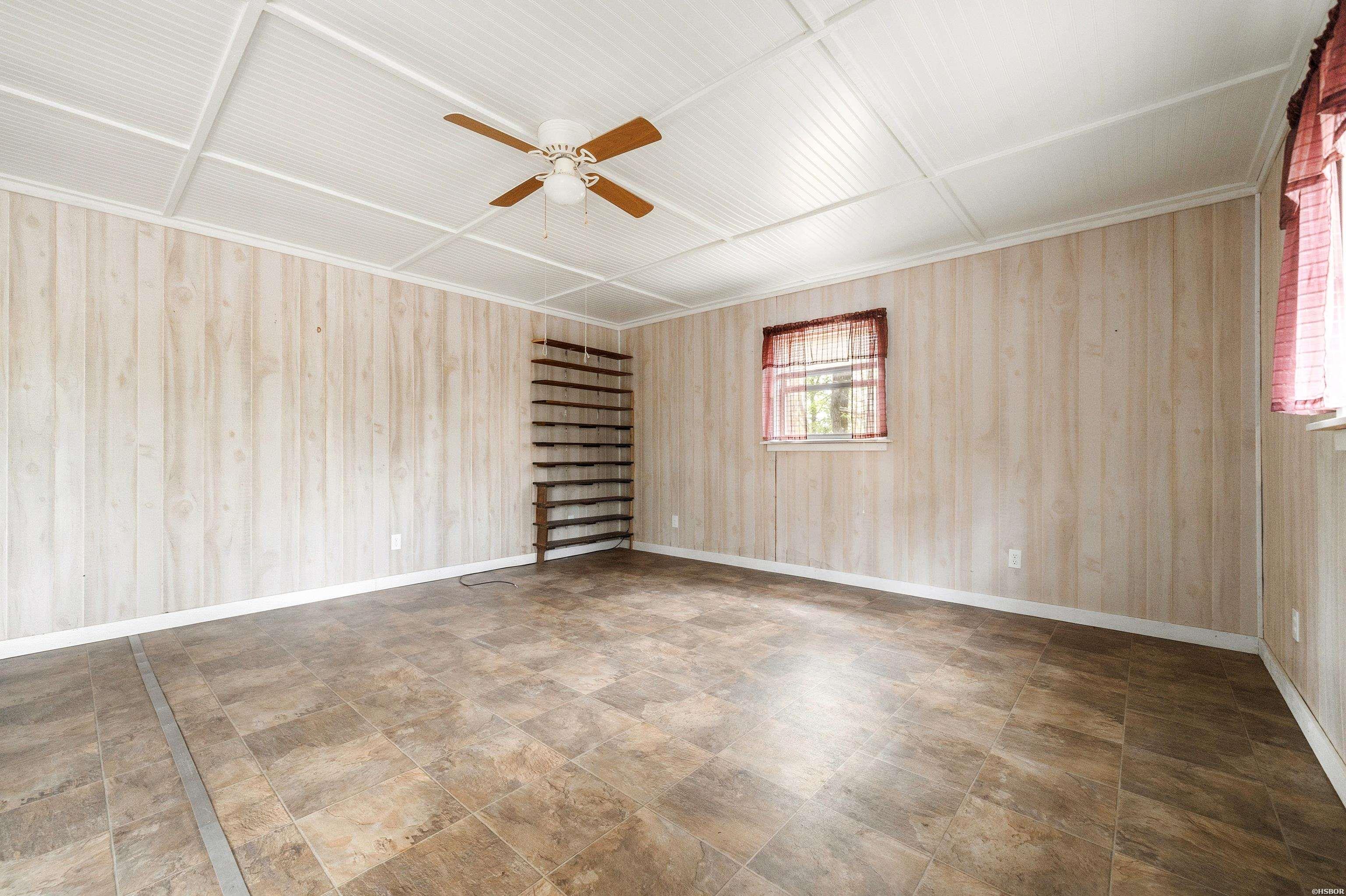 109 Wampum Circle Property Photo 7
