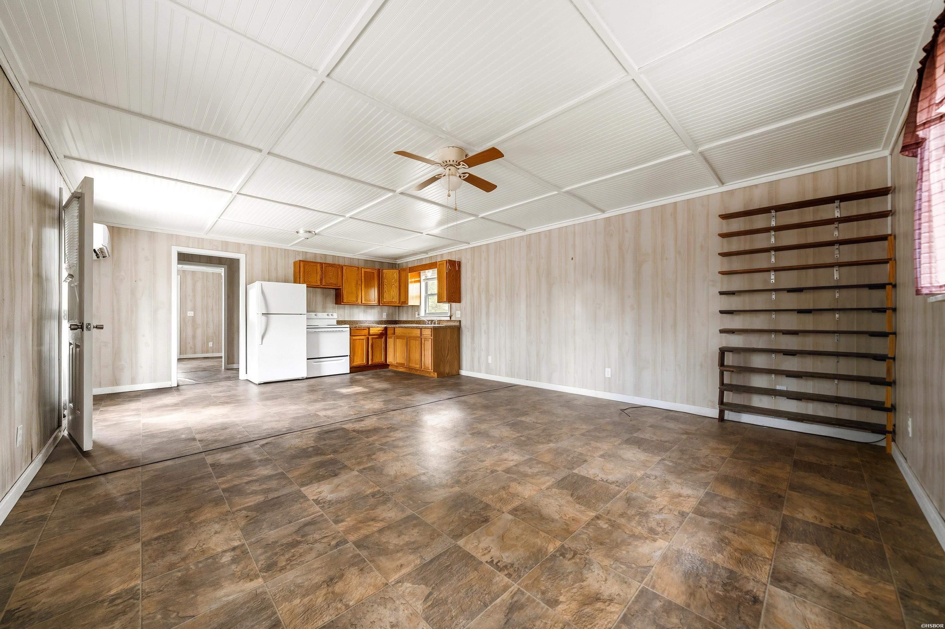 109 Wampum Circle Property Photo 8