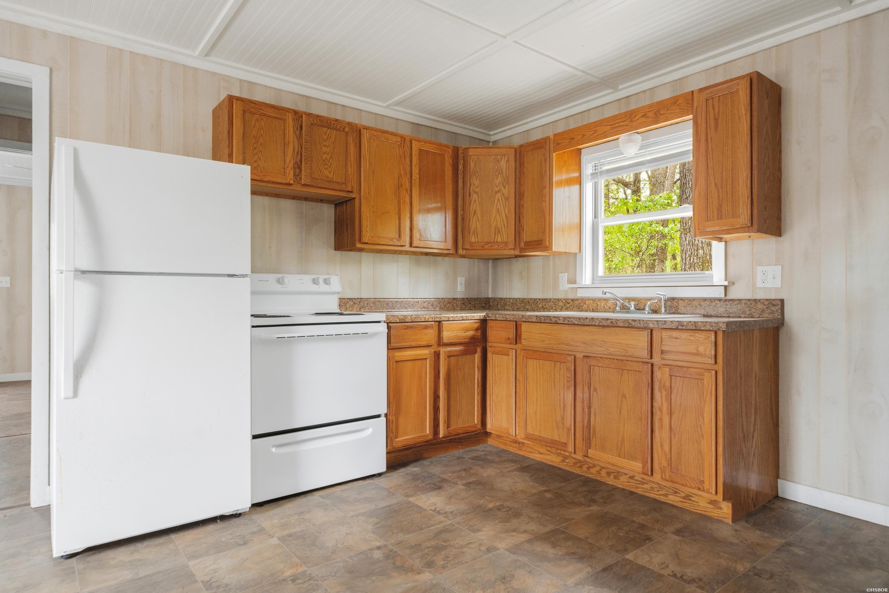 109 Wampum Circle Property Photo 10