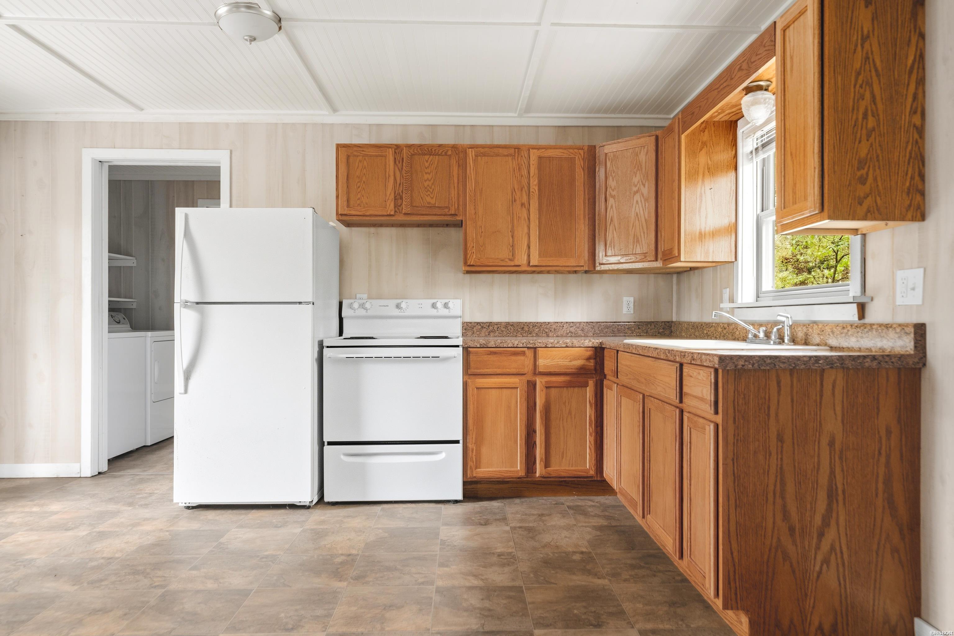 109 Wampum Circle Property Photo 11
