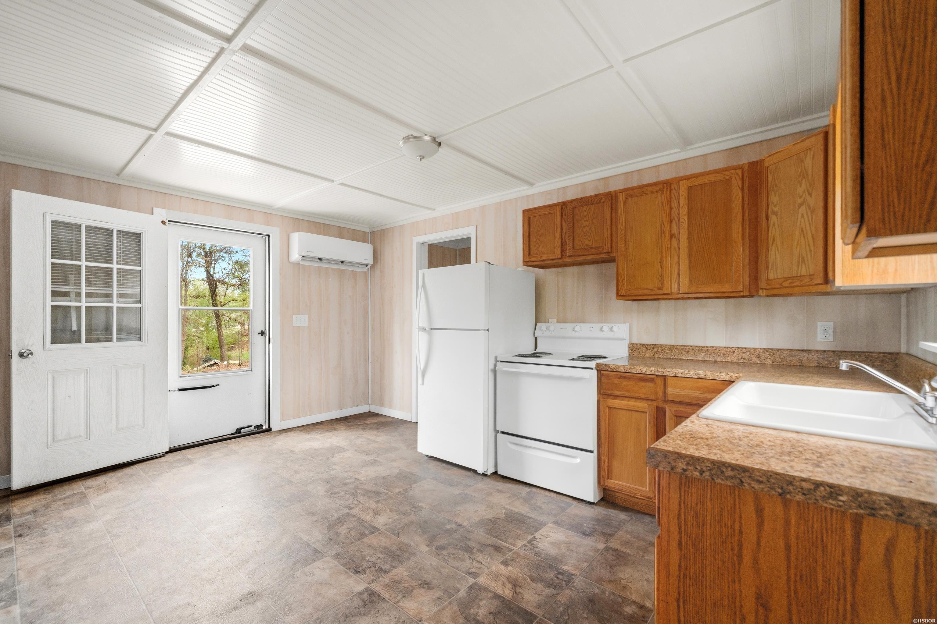 109 Wampum Circle Property Photo 12