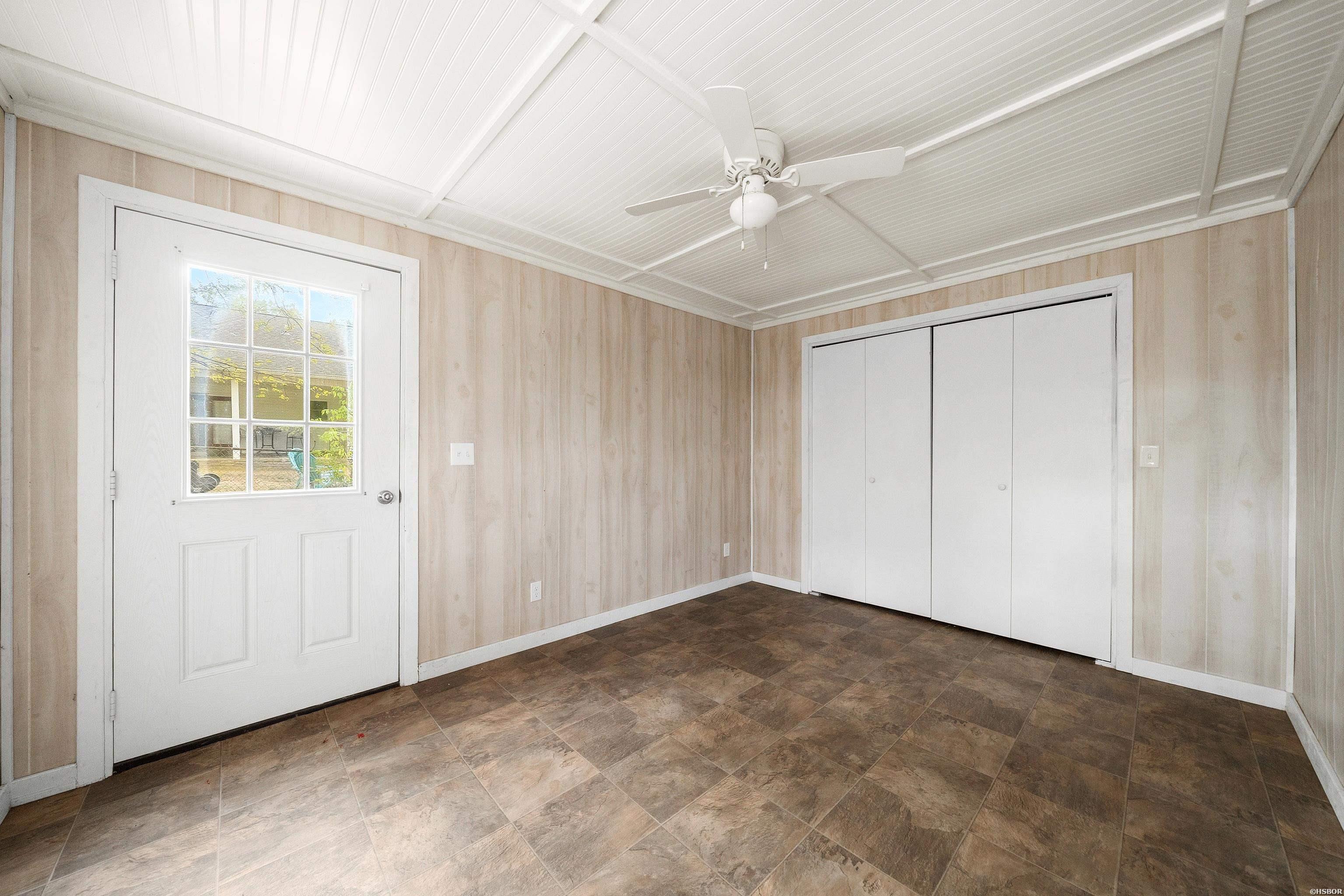 109 Wampum Circle Property Photo 13
