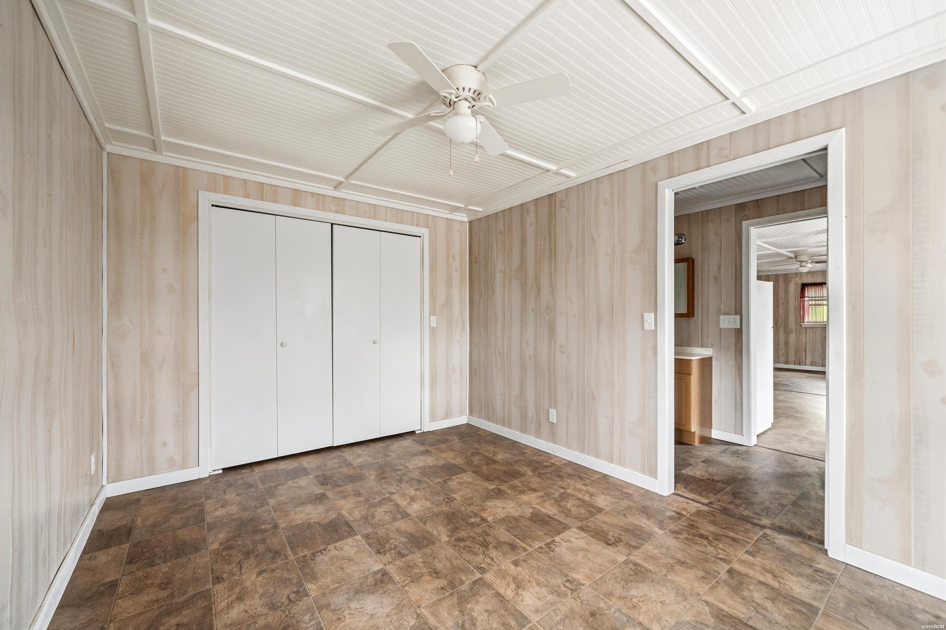 109 Wampum Circle Property Photo 14