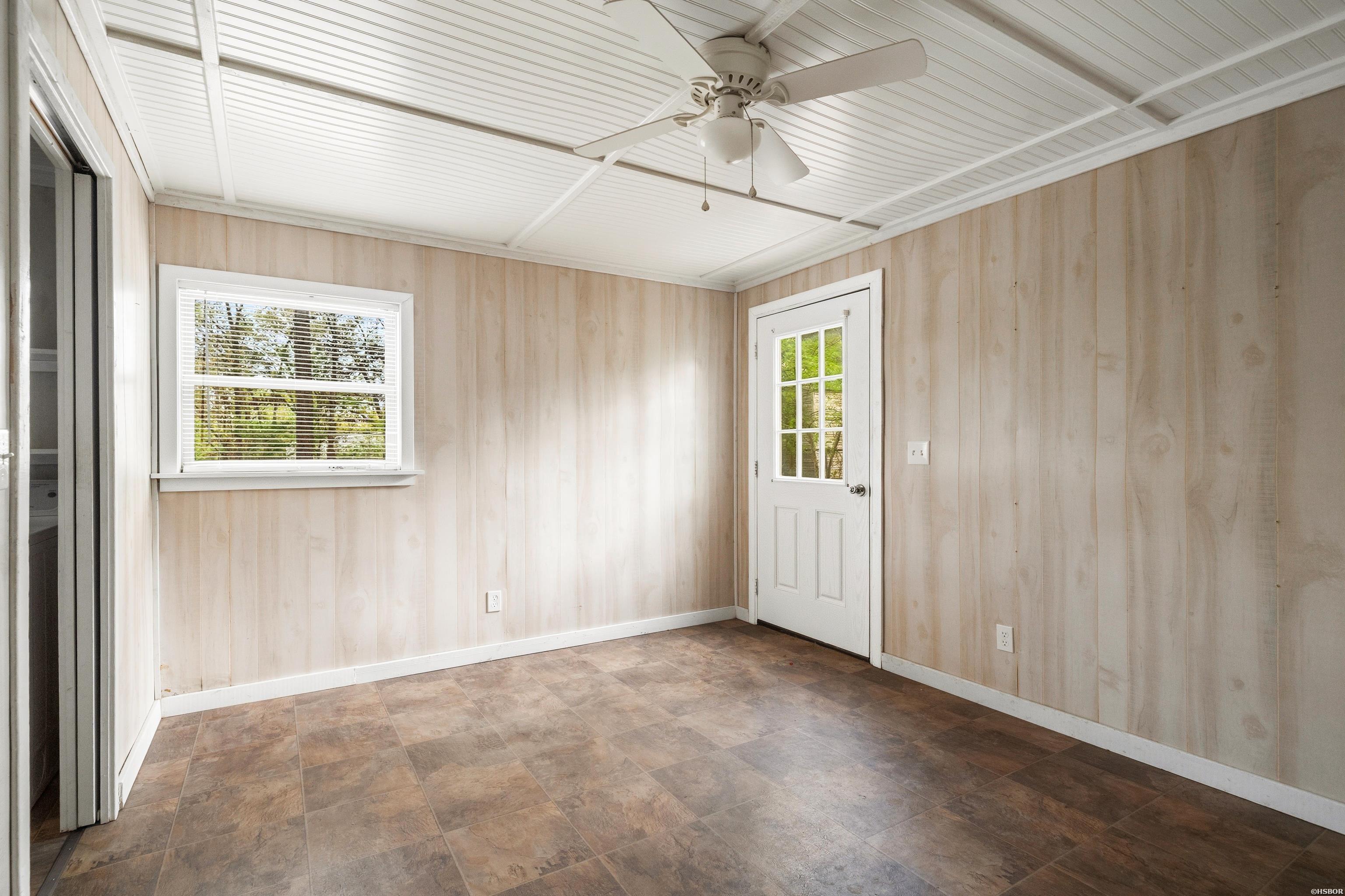 109 Wampum Circle Property Photo 15