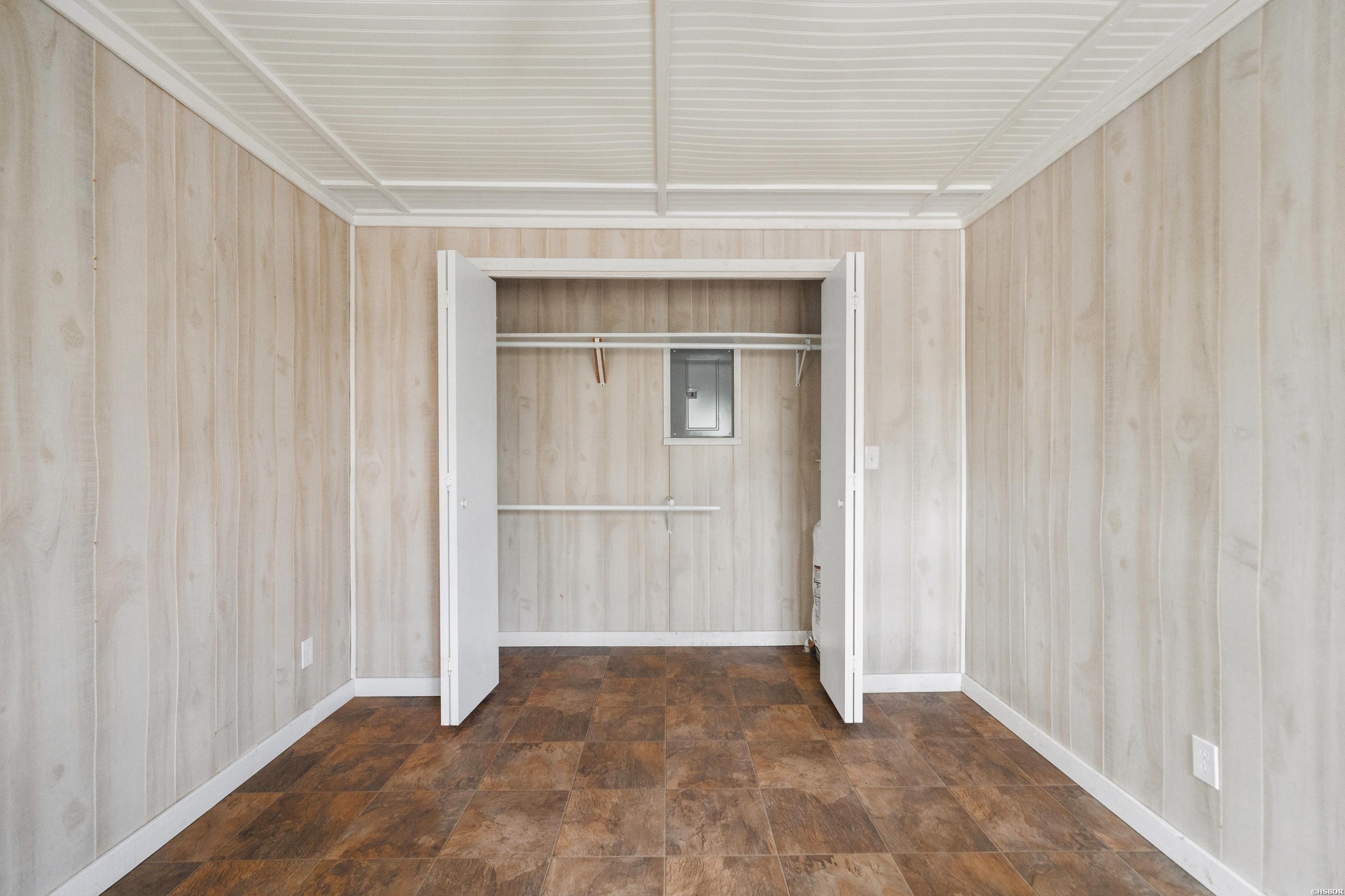 109 Wampum Circle Property Photo 16
