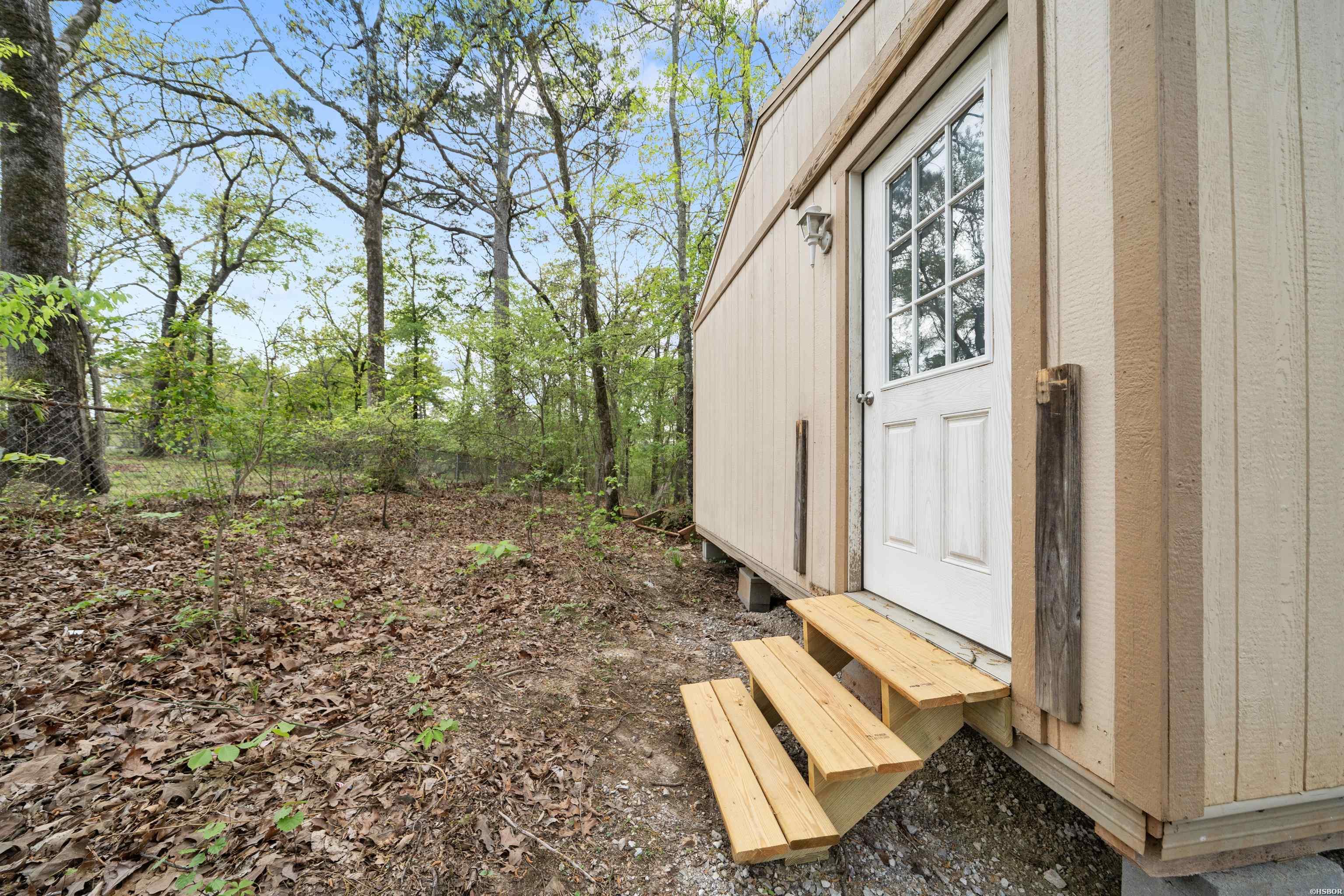 109 Wampum Circle Property Photo 20