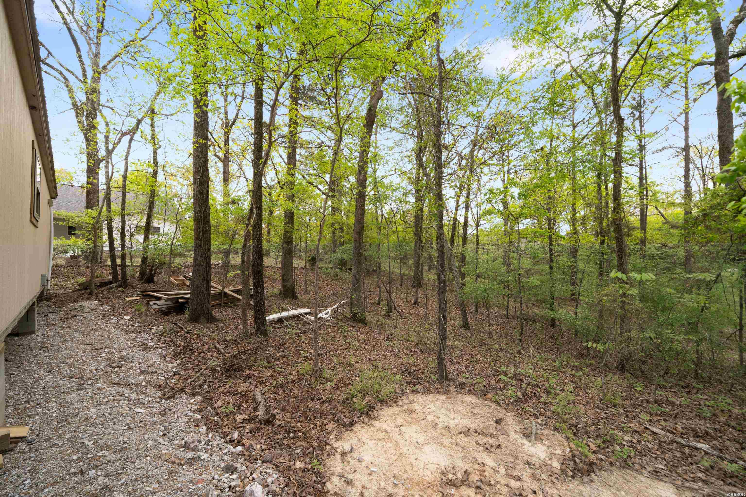 109 Wampum Circle Property Photo 21