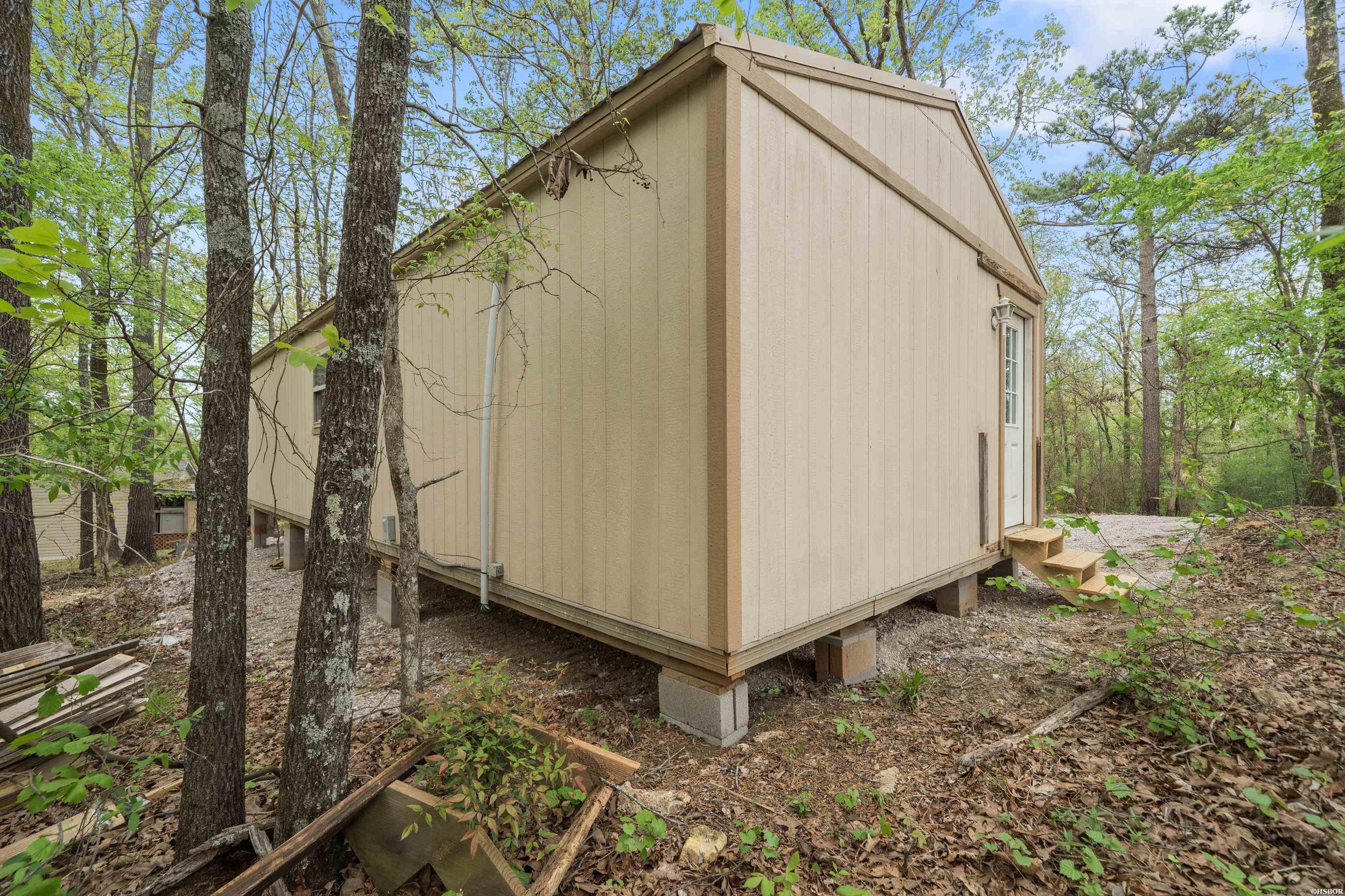 109 Wampum Circle Property Photo 23