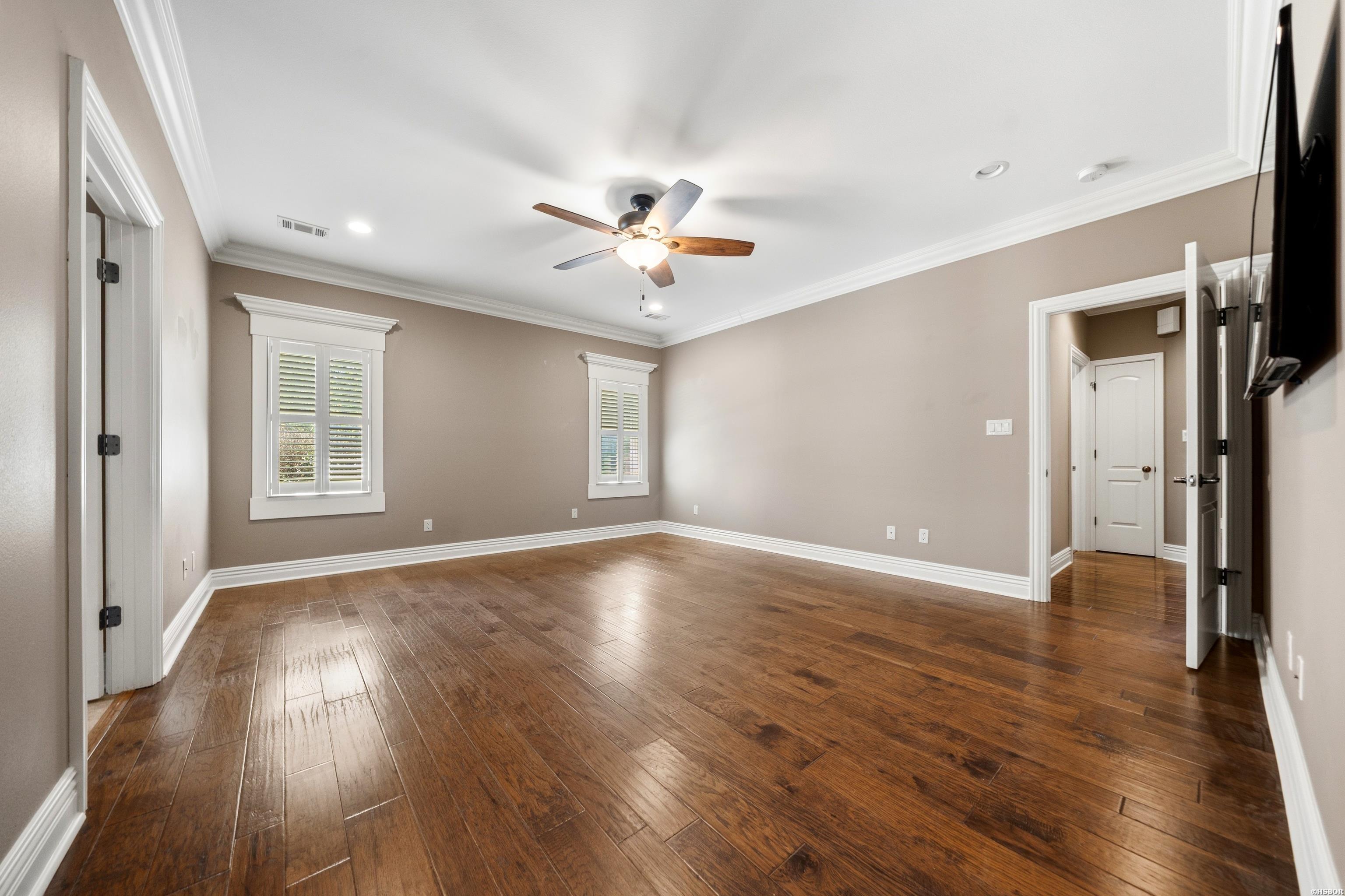126 Oak Shores Property Photo 22
