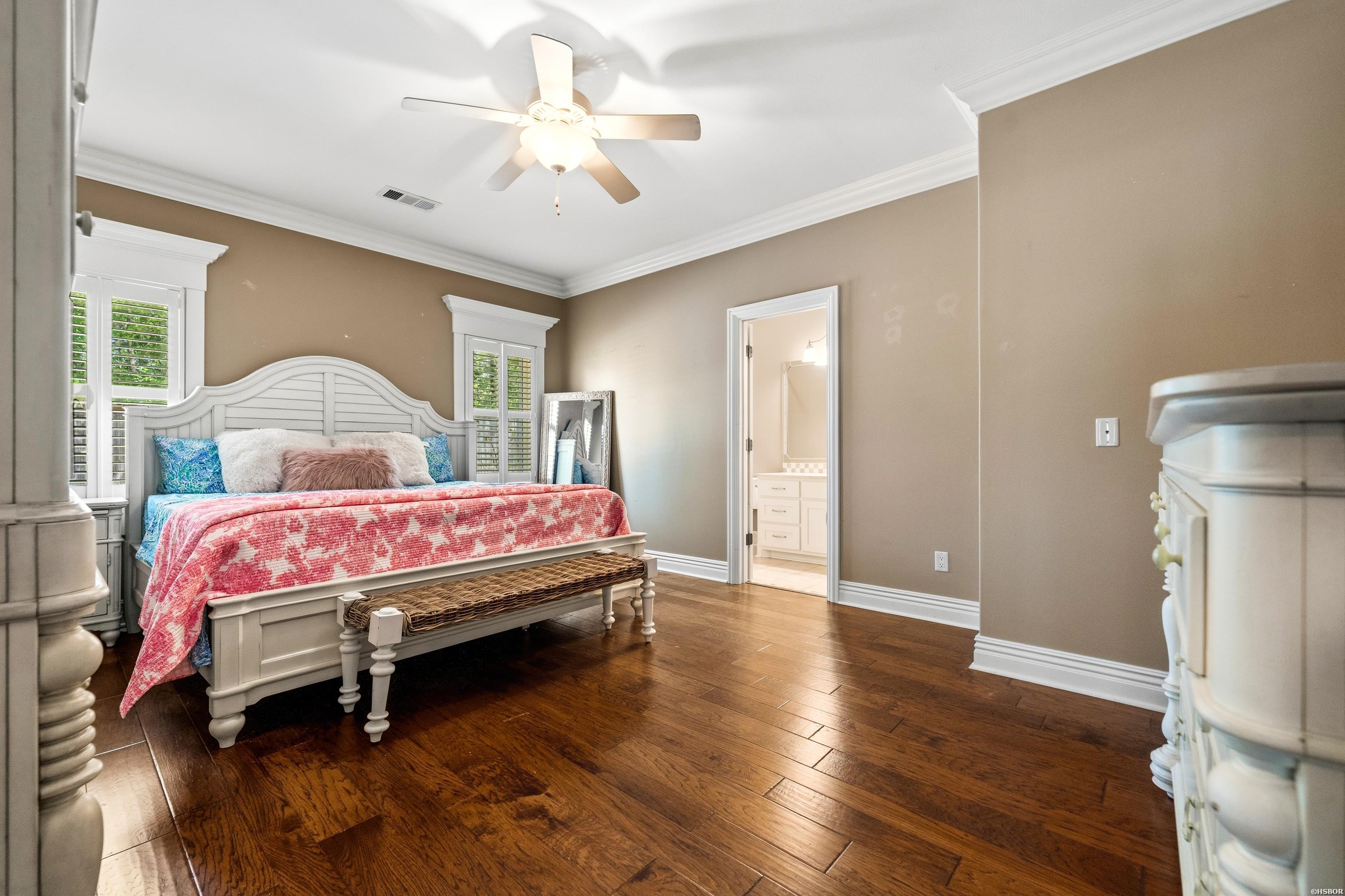 126 Oak Shores Property Photo 38