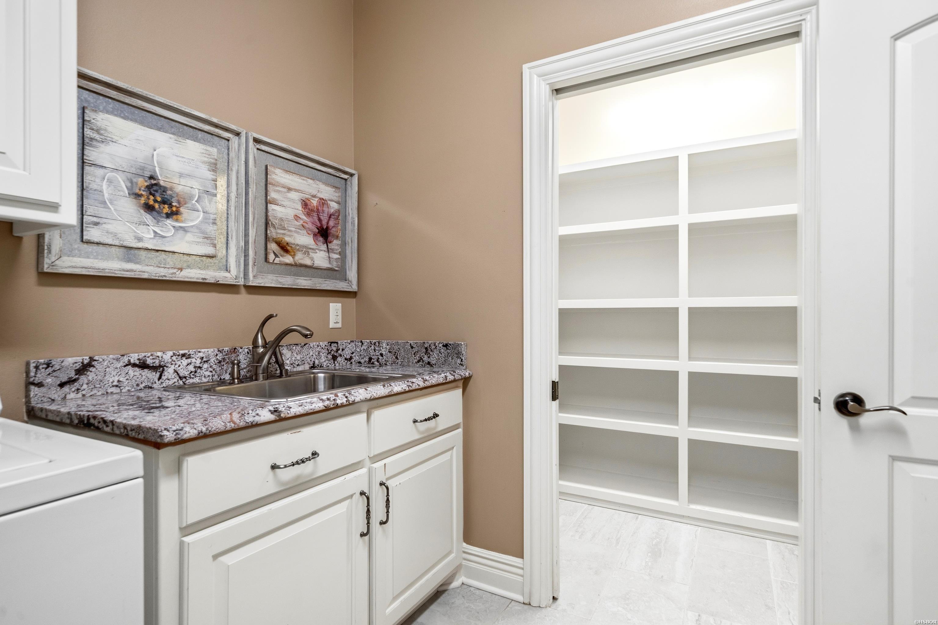 126 Oak Shores Property Photo 42
