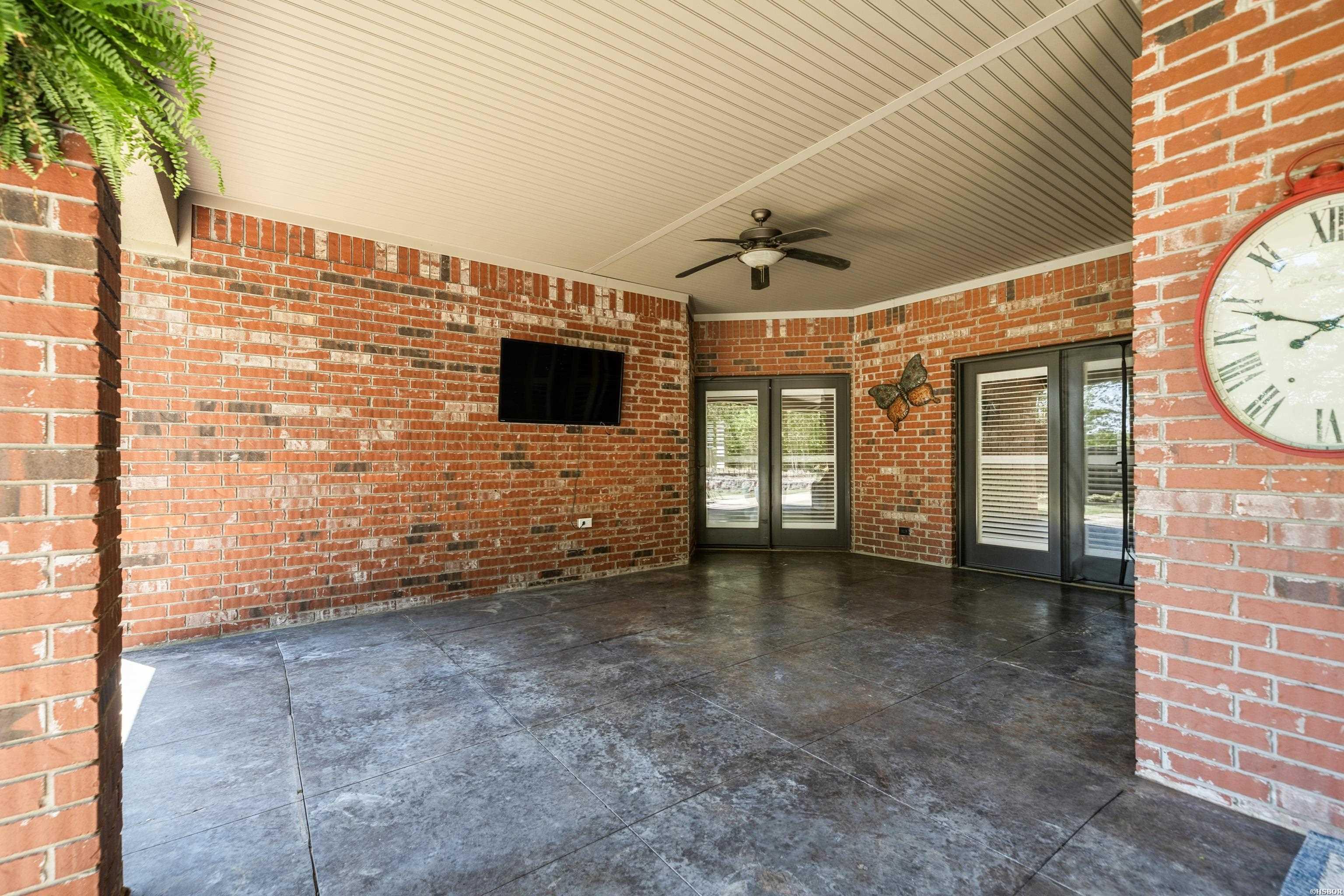 126 Oak Shores Property Photo 44