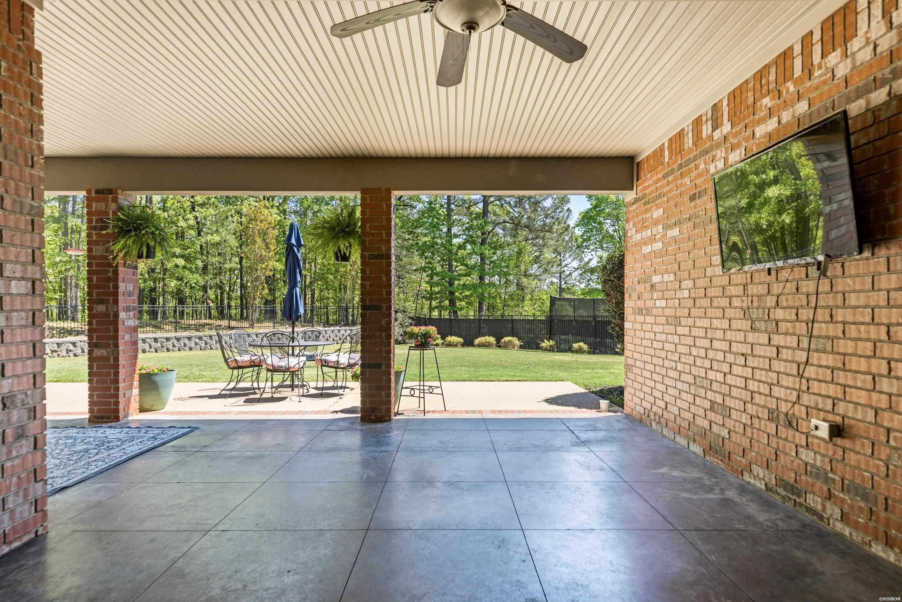 126 Oak Shores Property Photo 45