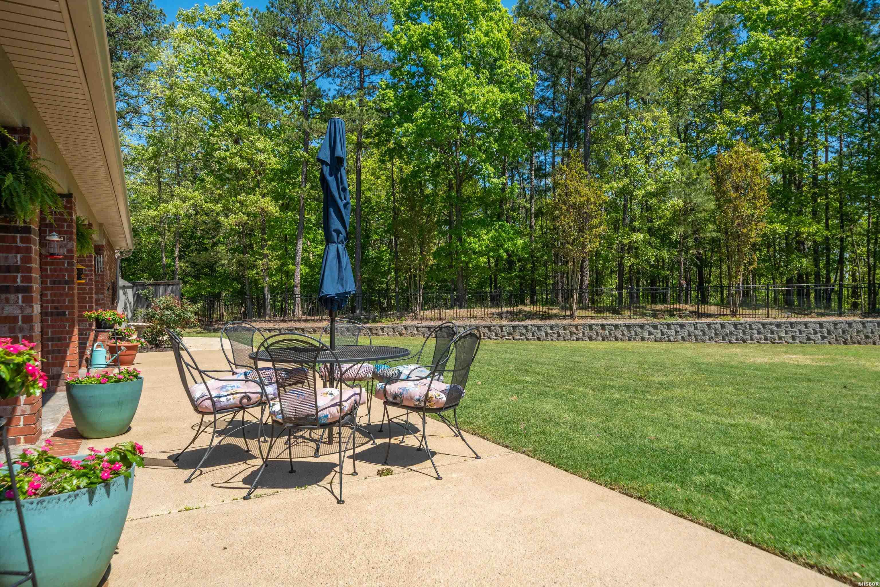 126 Oak Shores Property Photo 46