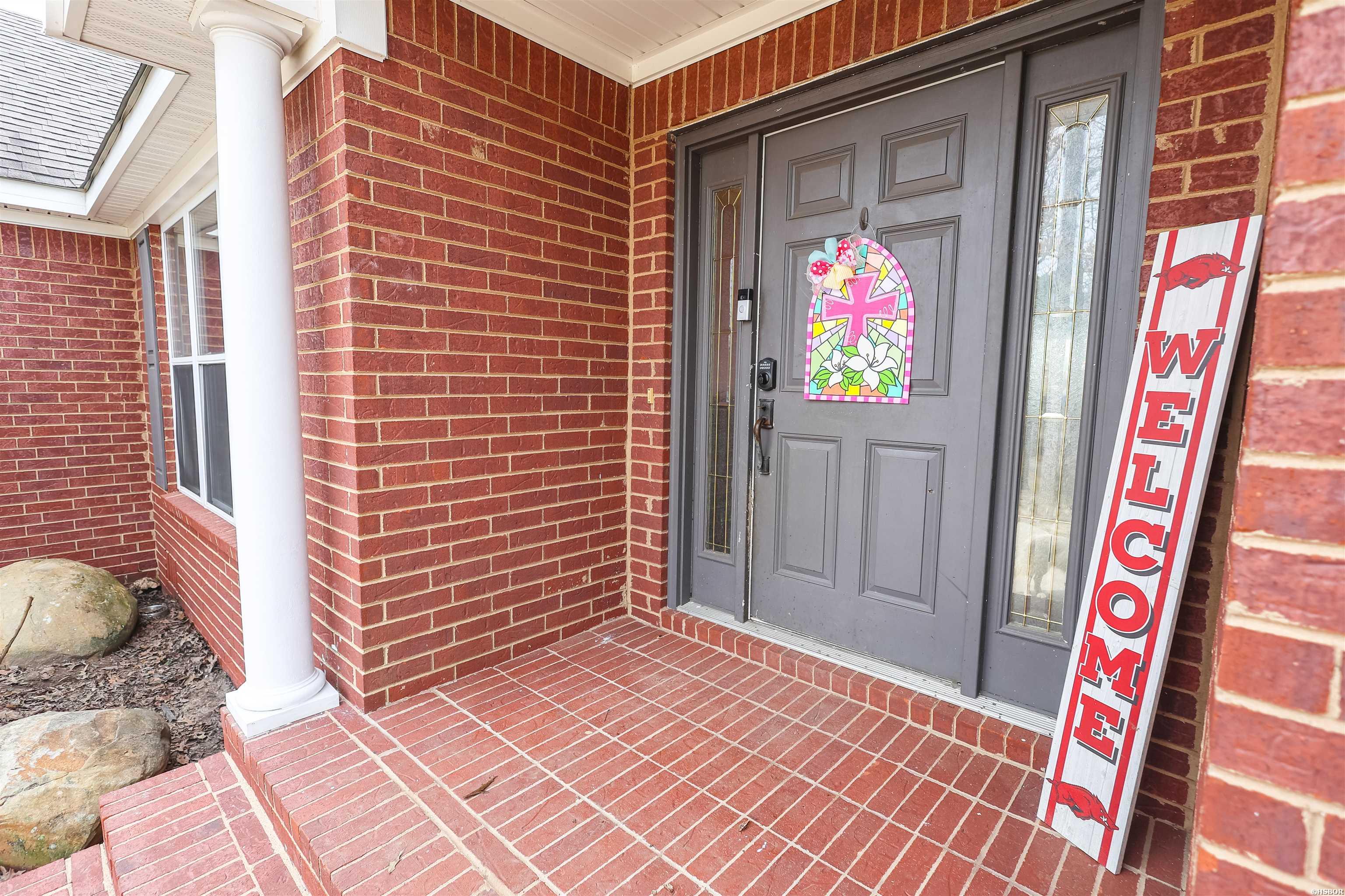 21 Burke Road Property Photo 2