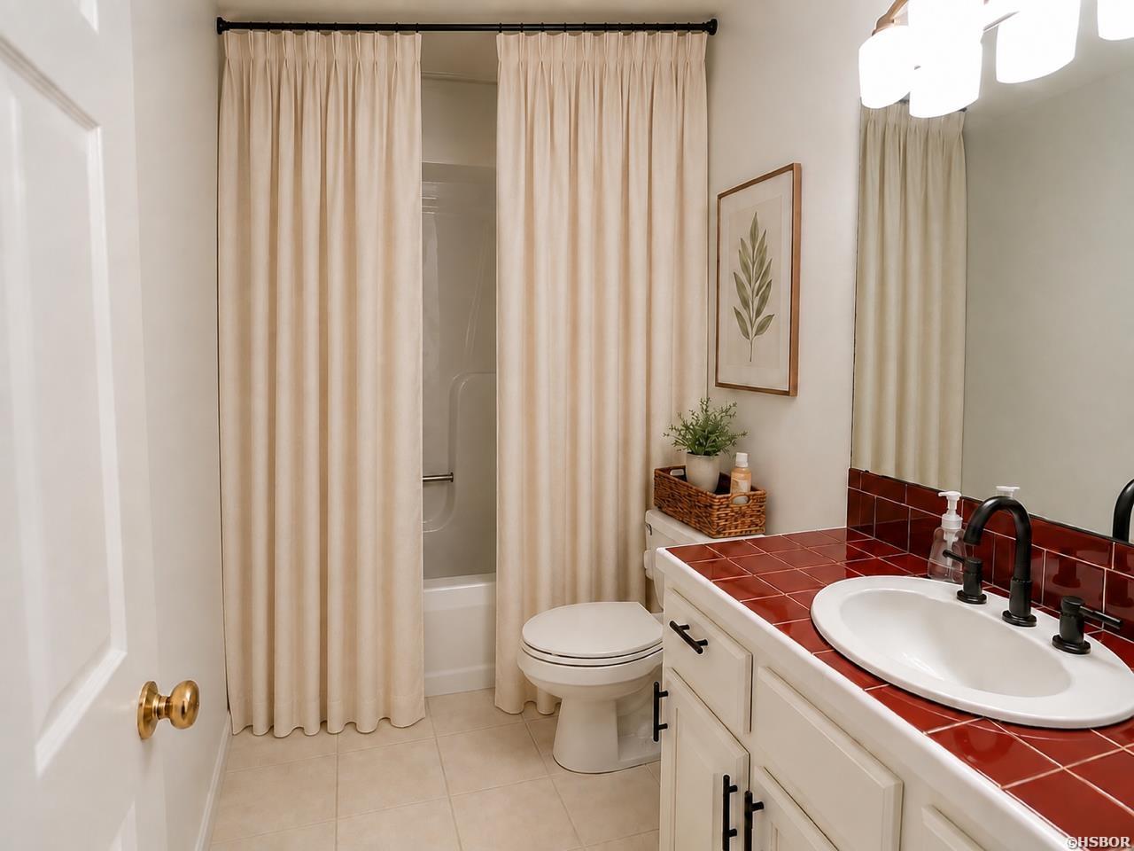 21 Burke Road Property Photo 19