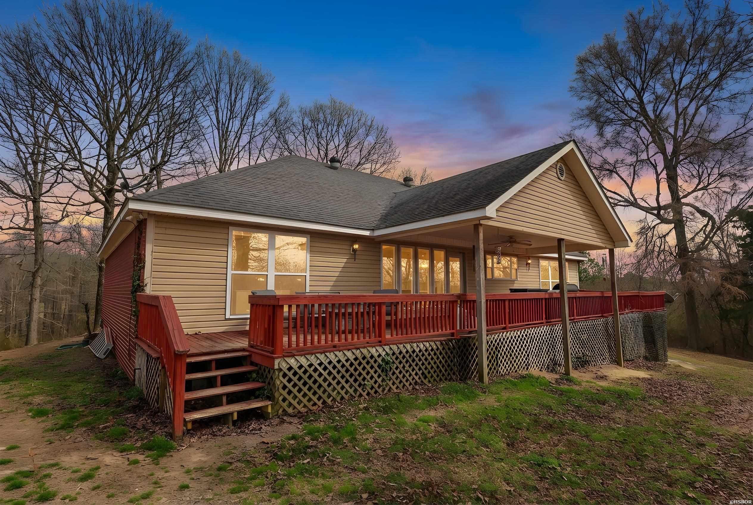 21 Burke Road Property Photo 43