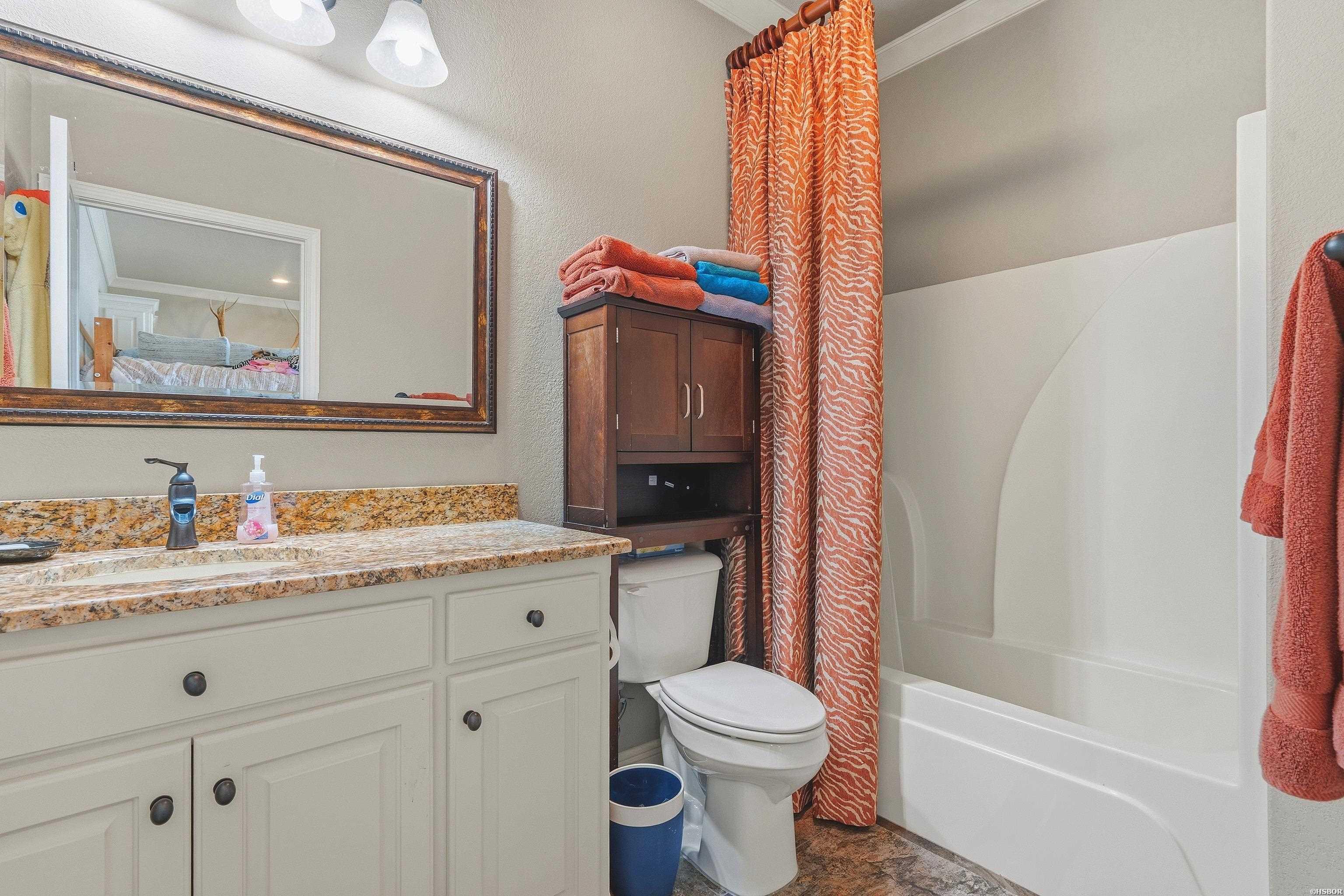 161 Gibbins Trail Property Photo 34