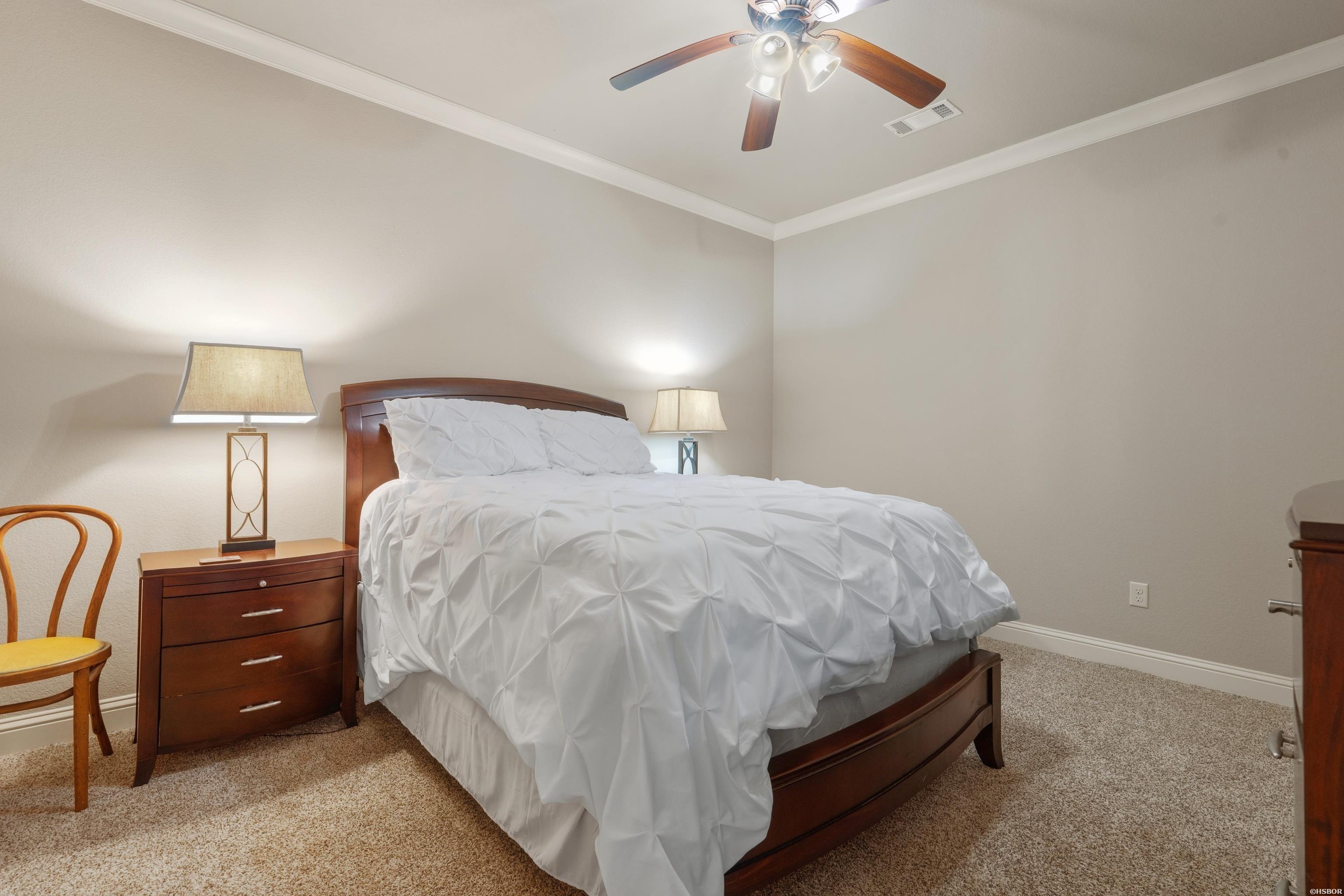 161 Gibbins Trail Property Photo 37