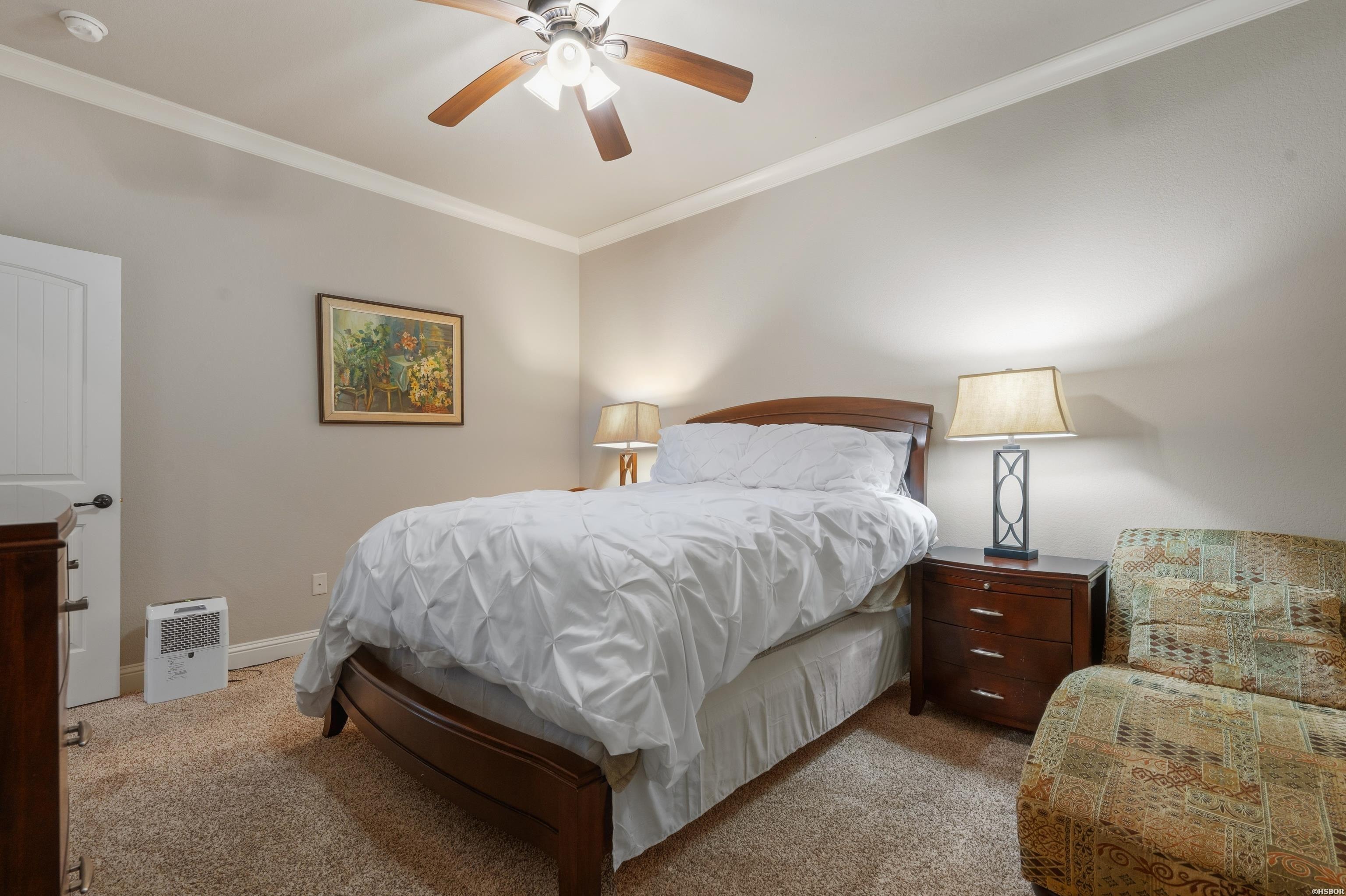 161 Gibbins Trail Property Photo 38