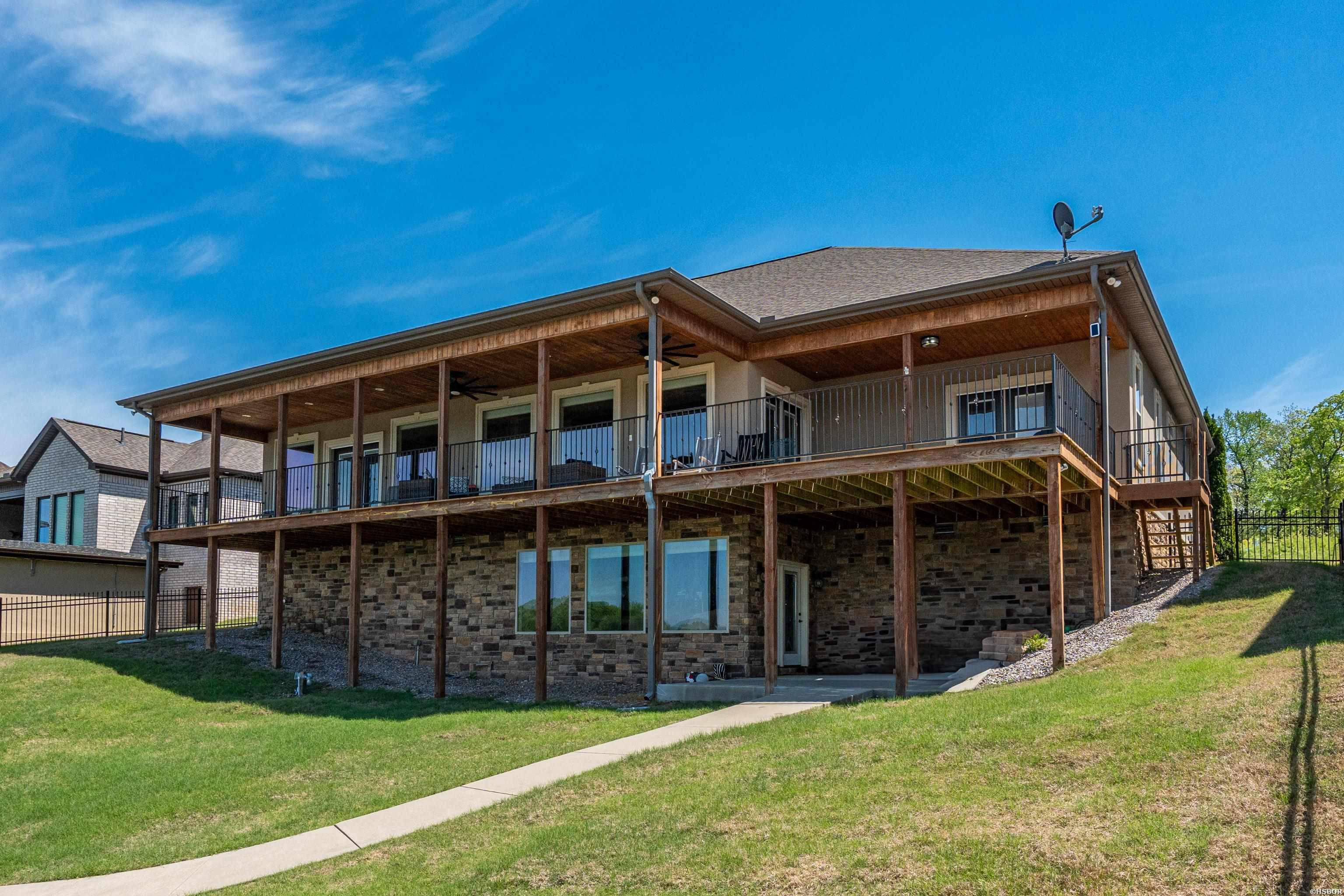 161 Gibbins Trail Property Photo 39