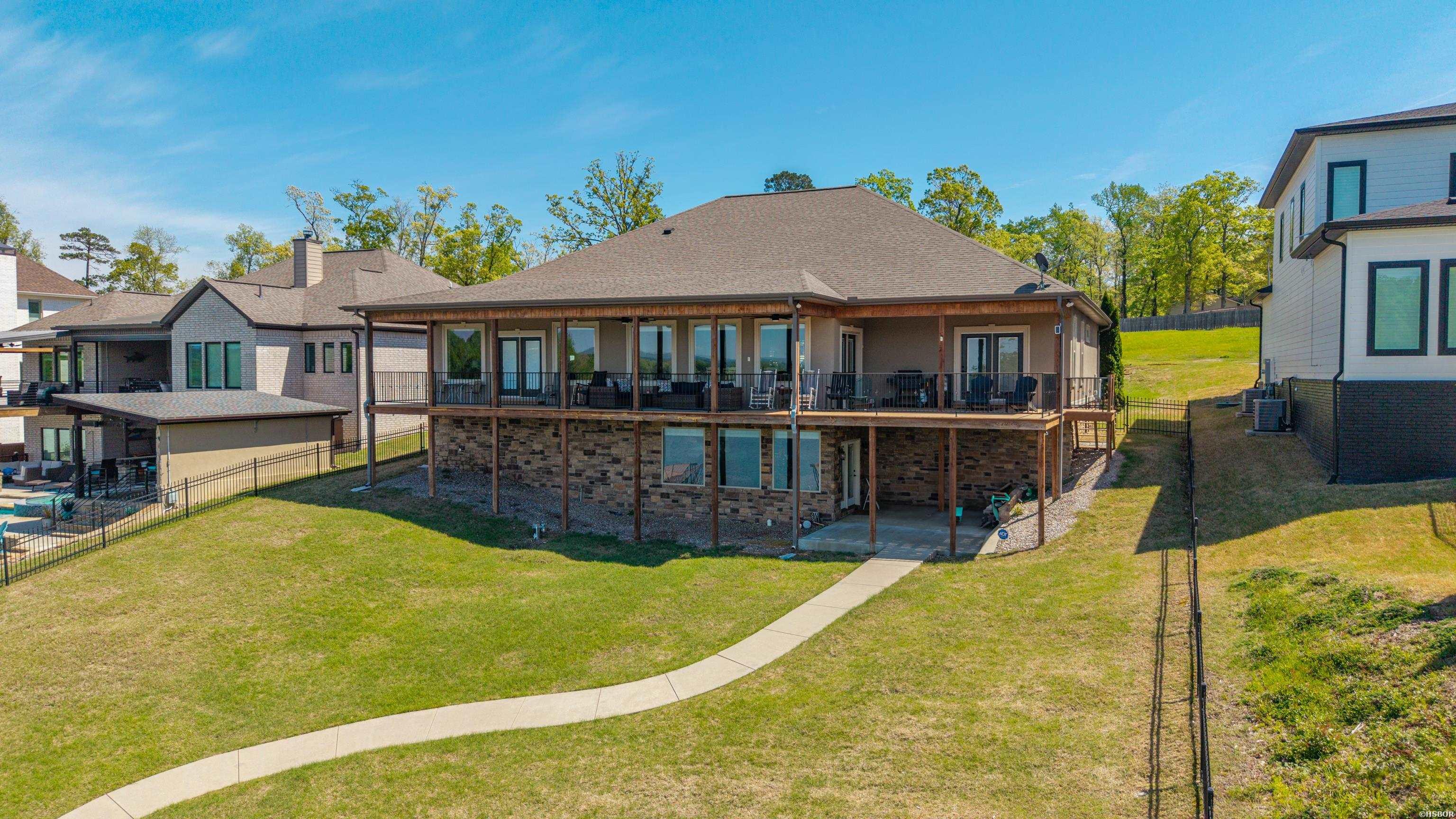 161 Gibbins Trail Property Photo 41
