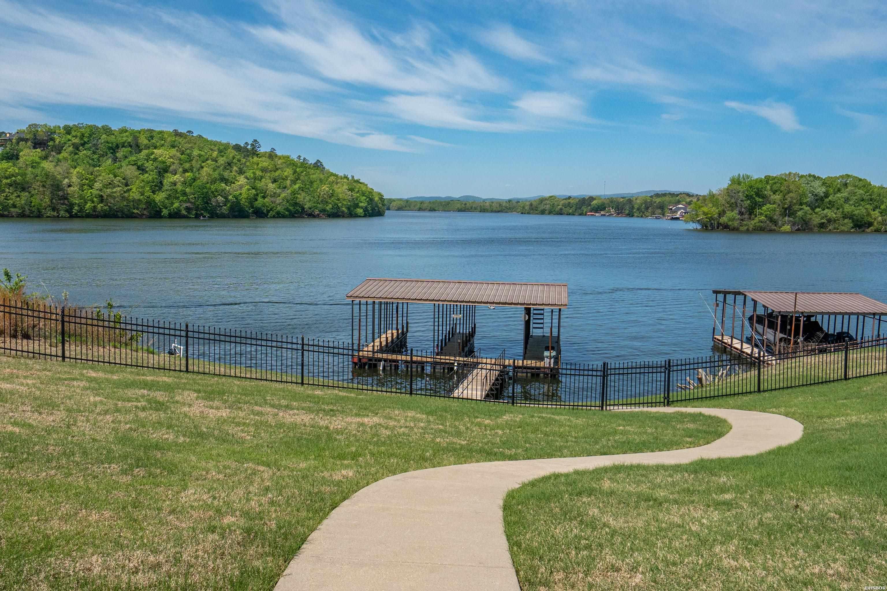 161 Gibbins Trail Property Photo 42
