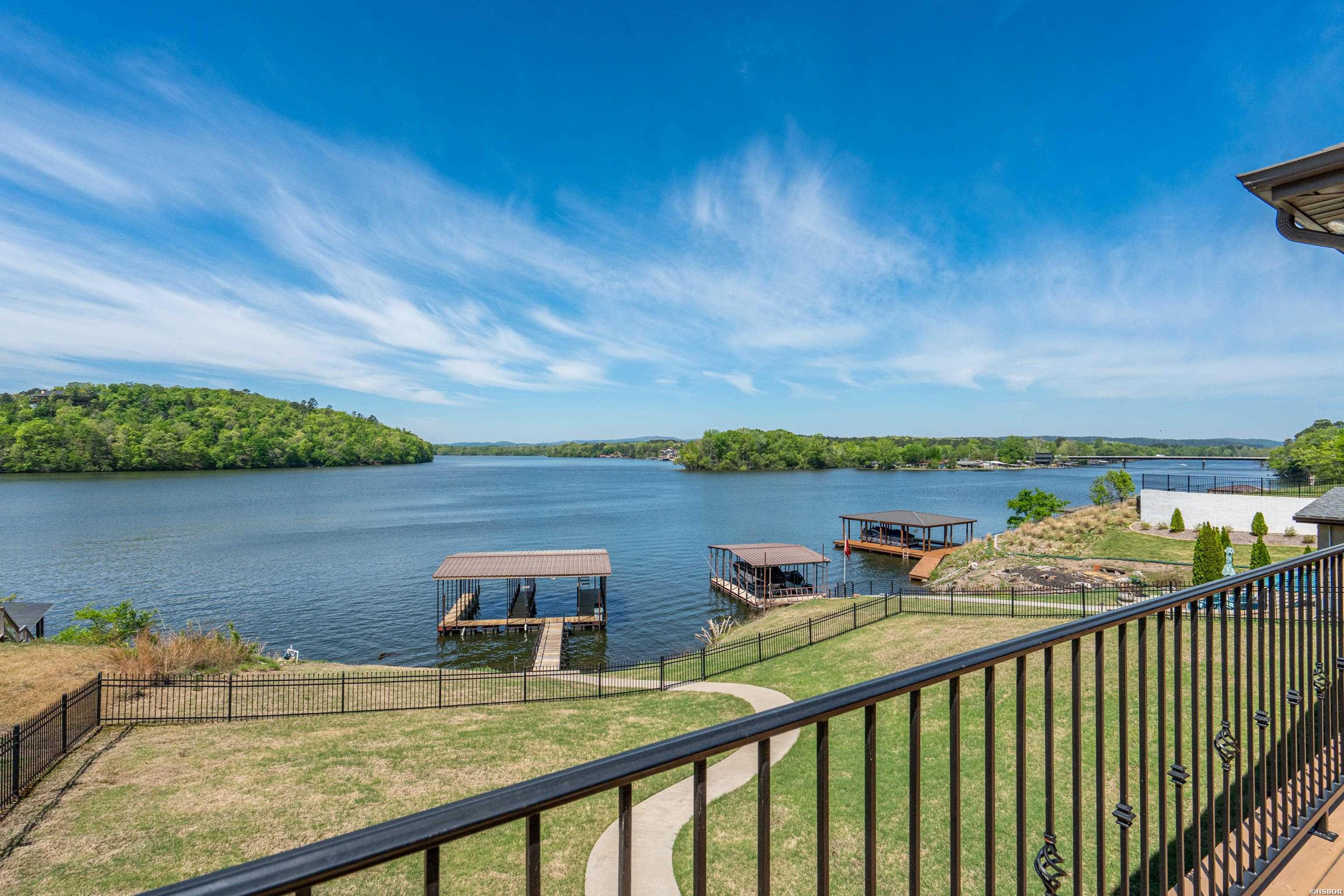 161 Gibbins Trail Property Photo 44