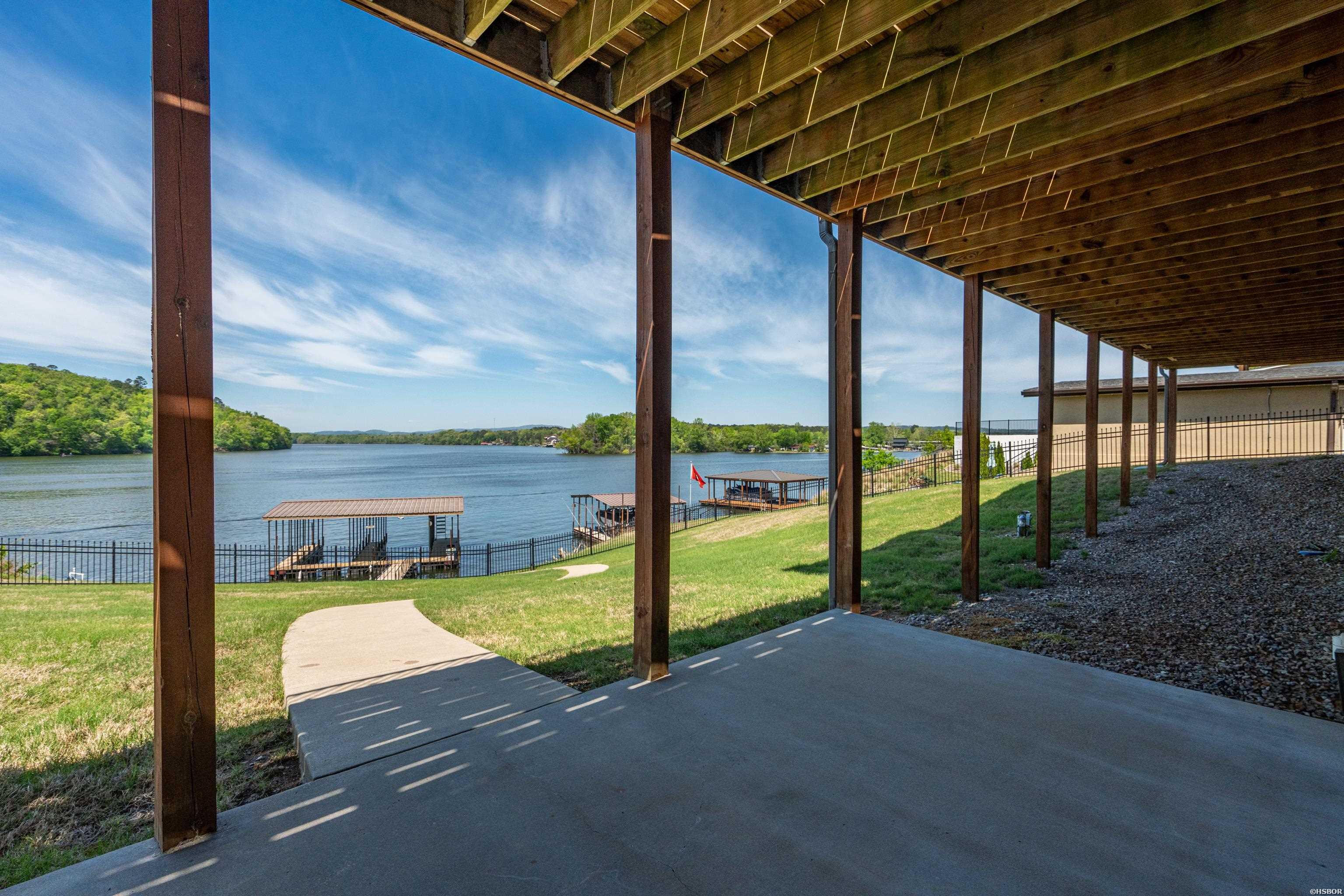 161 Gibbins Trail Property Photo 45