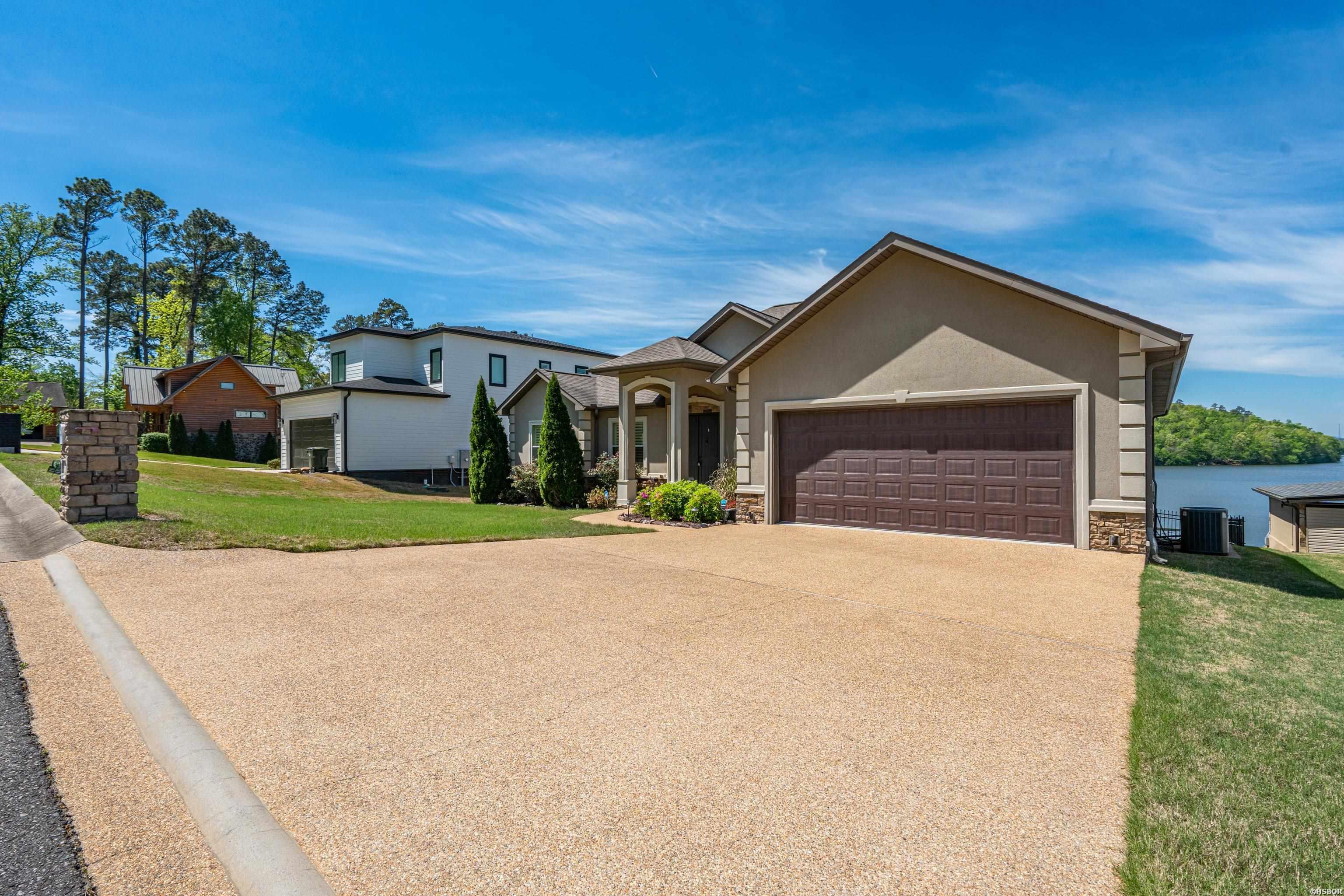 161 Gibbins Trail Property Photo 49
