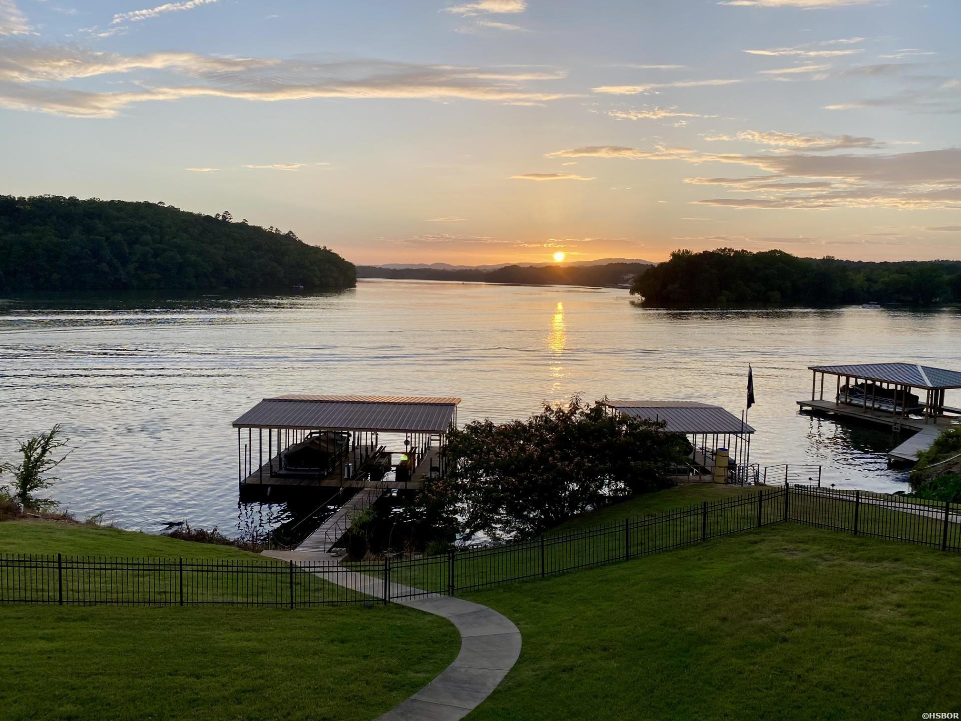 161 Gibbins Trail Property Photo 50