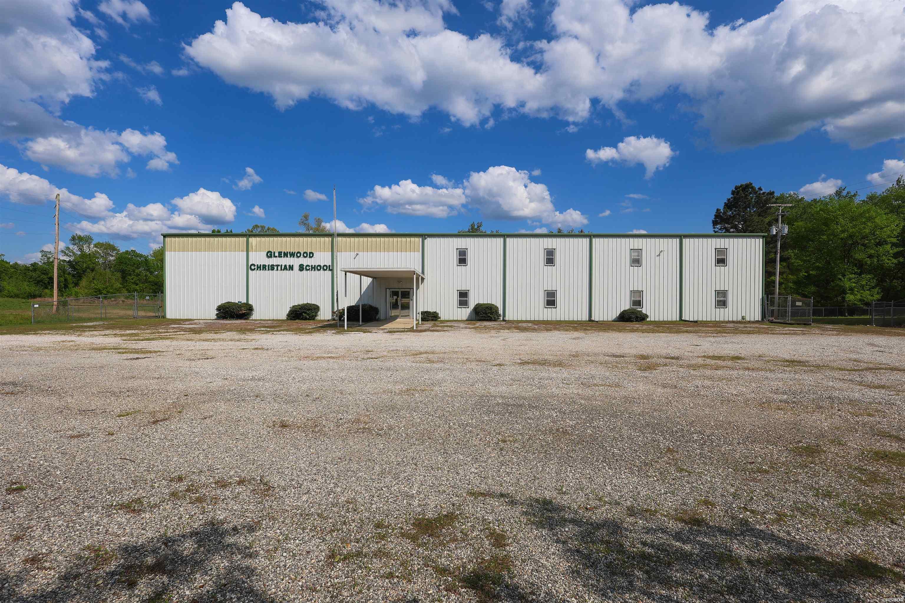 608 N Clay Street Property Photo 2