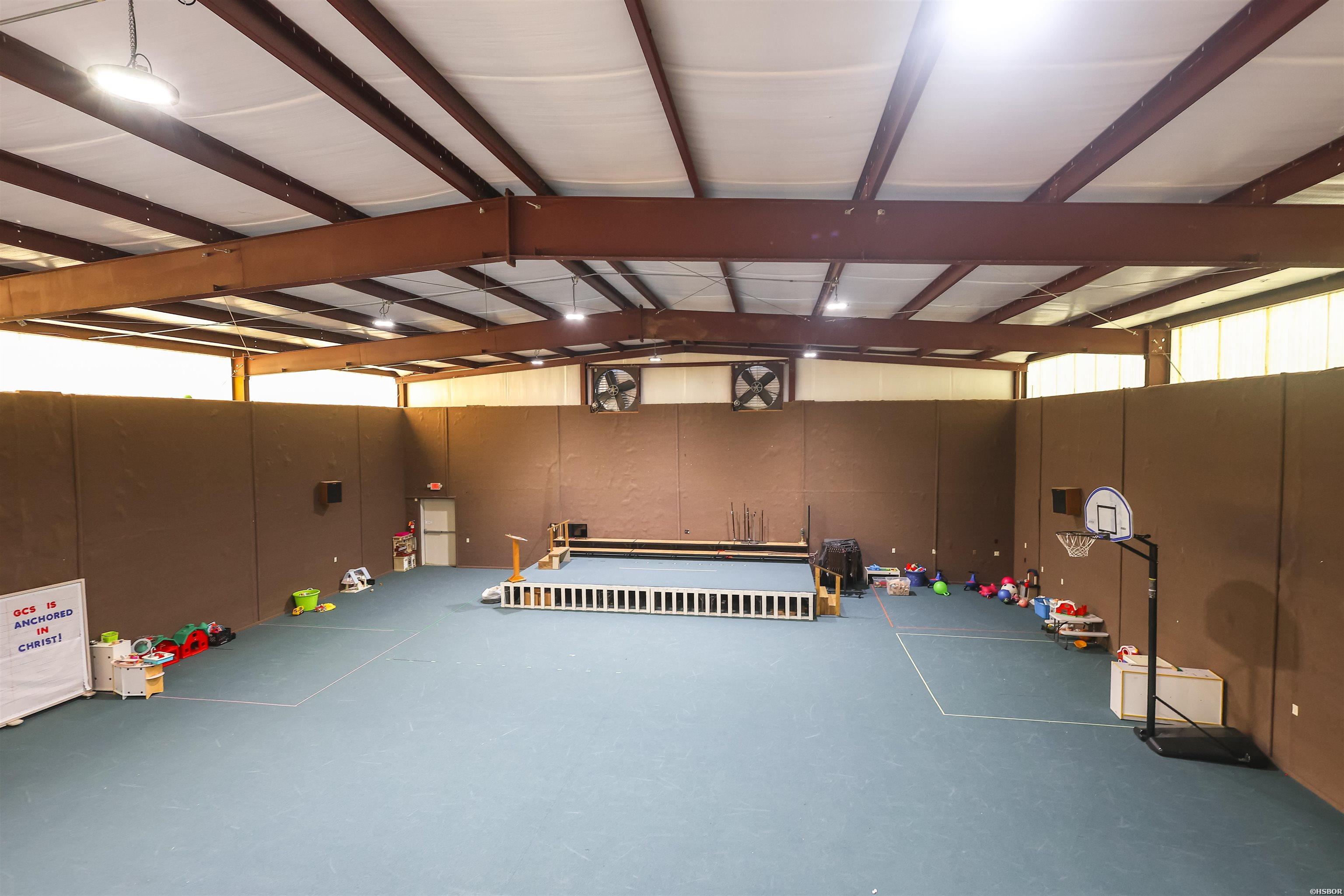 608 N Clay Street Property Photo 28