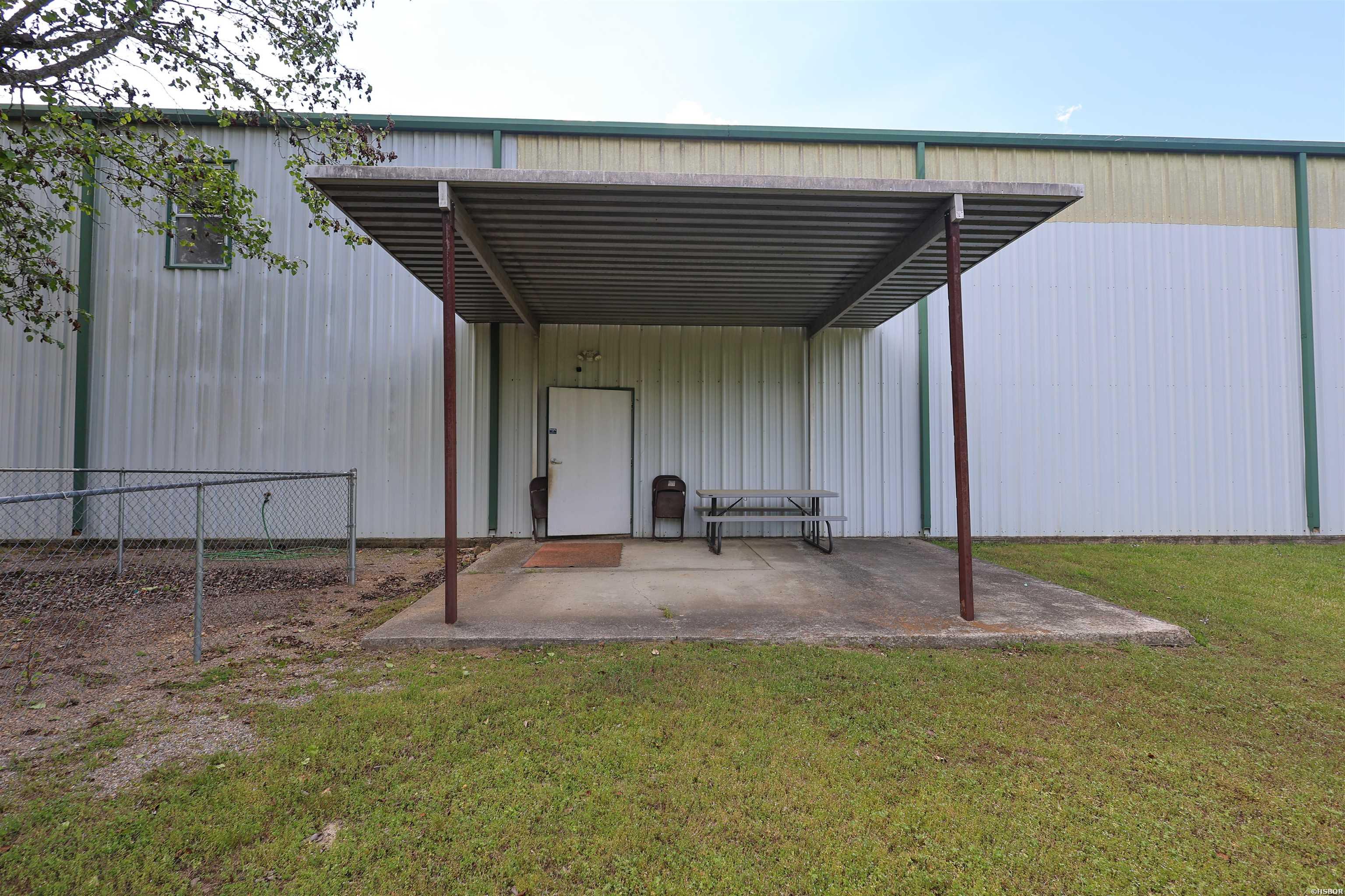 608 N Clay Street Property Photo 38