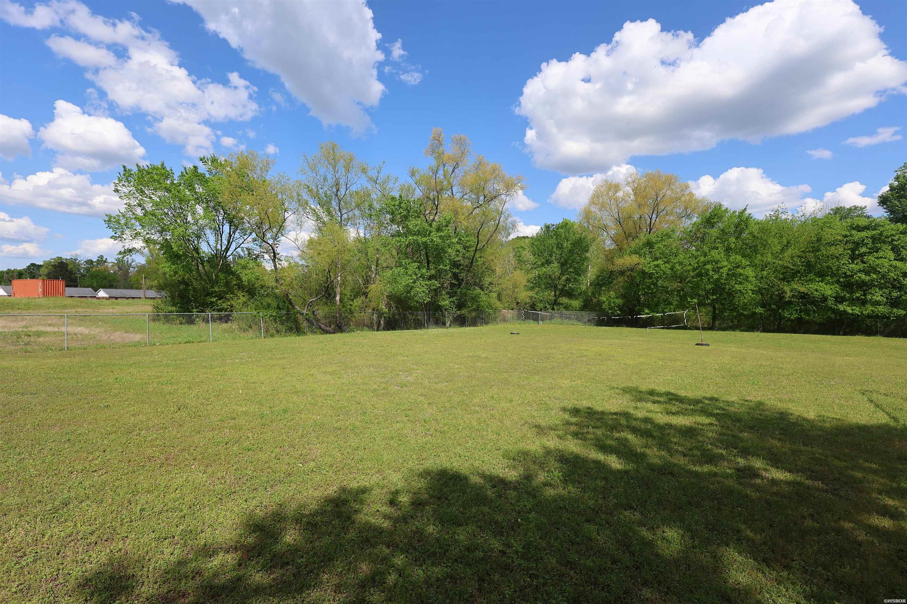 608 N Clay Street Property Photo 40