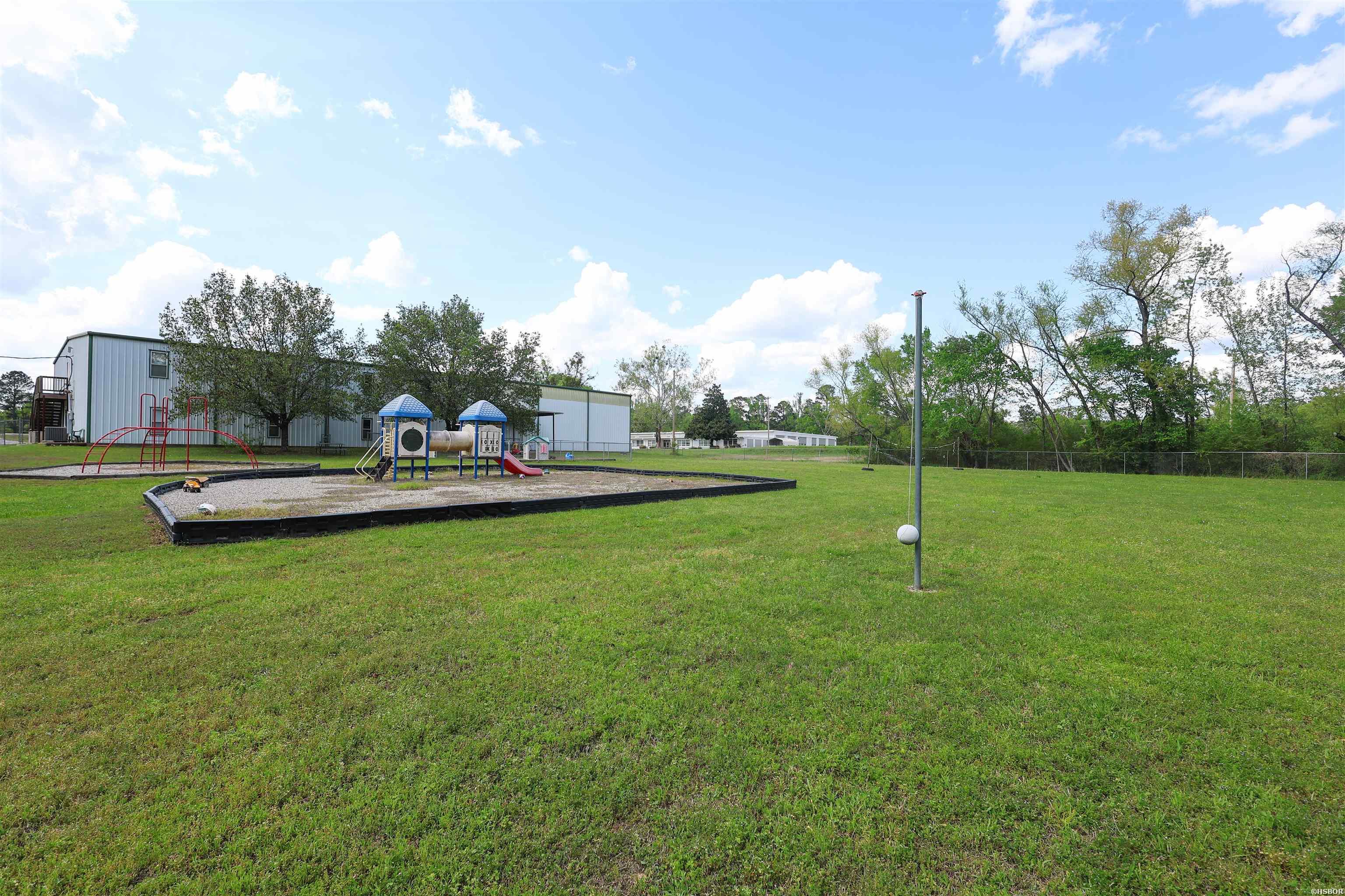 608 N Clay Street Property Photo 43