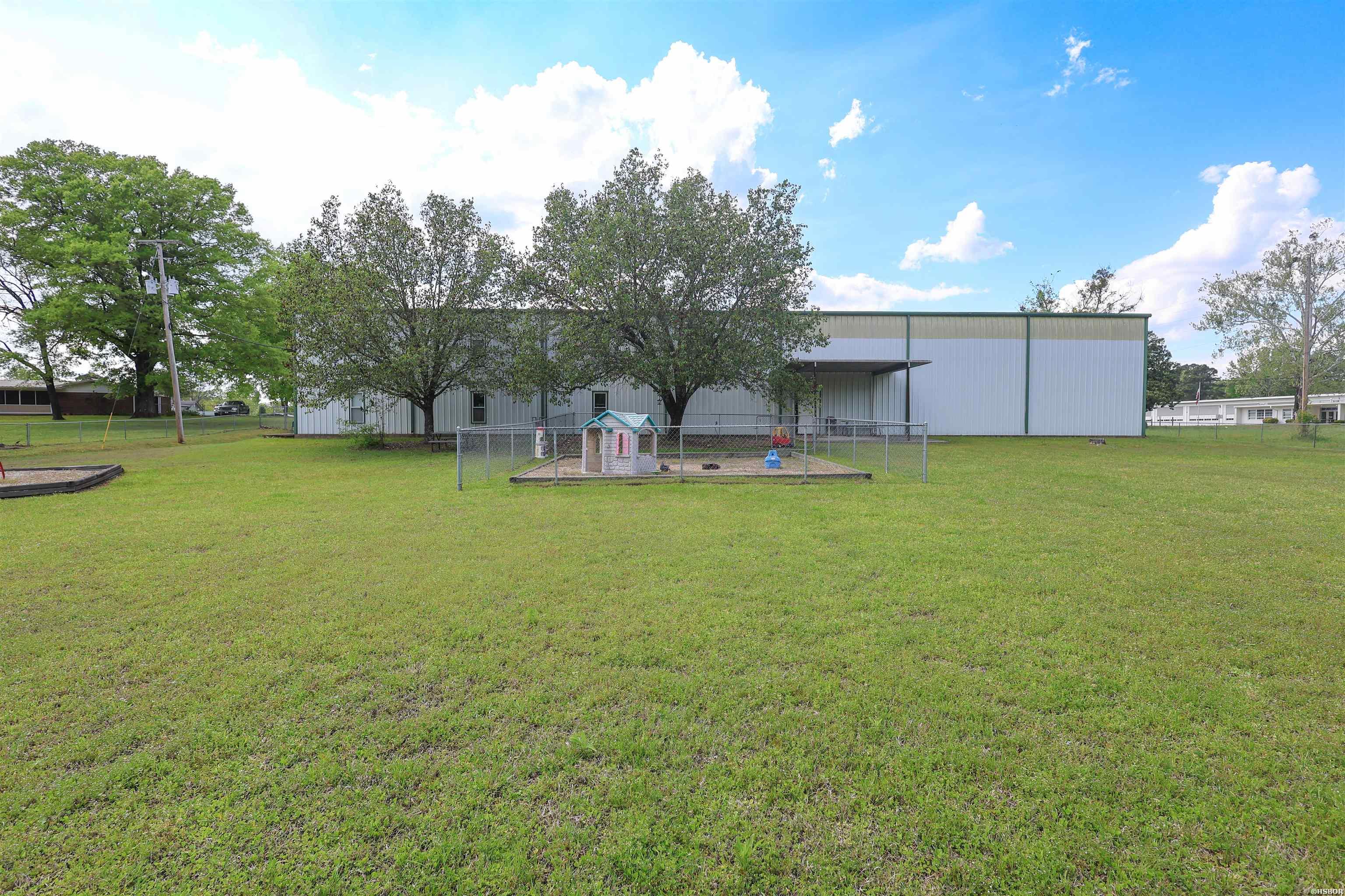 608 N Clay Street Property Photo 44
