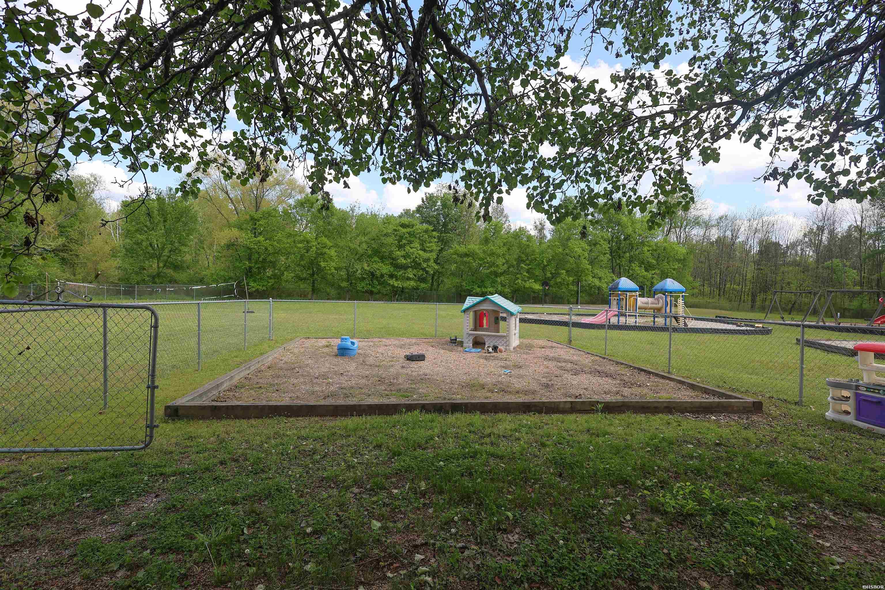 608 N Clay Street Property Photo 45