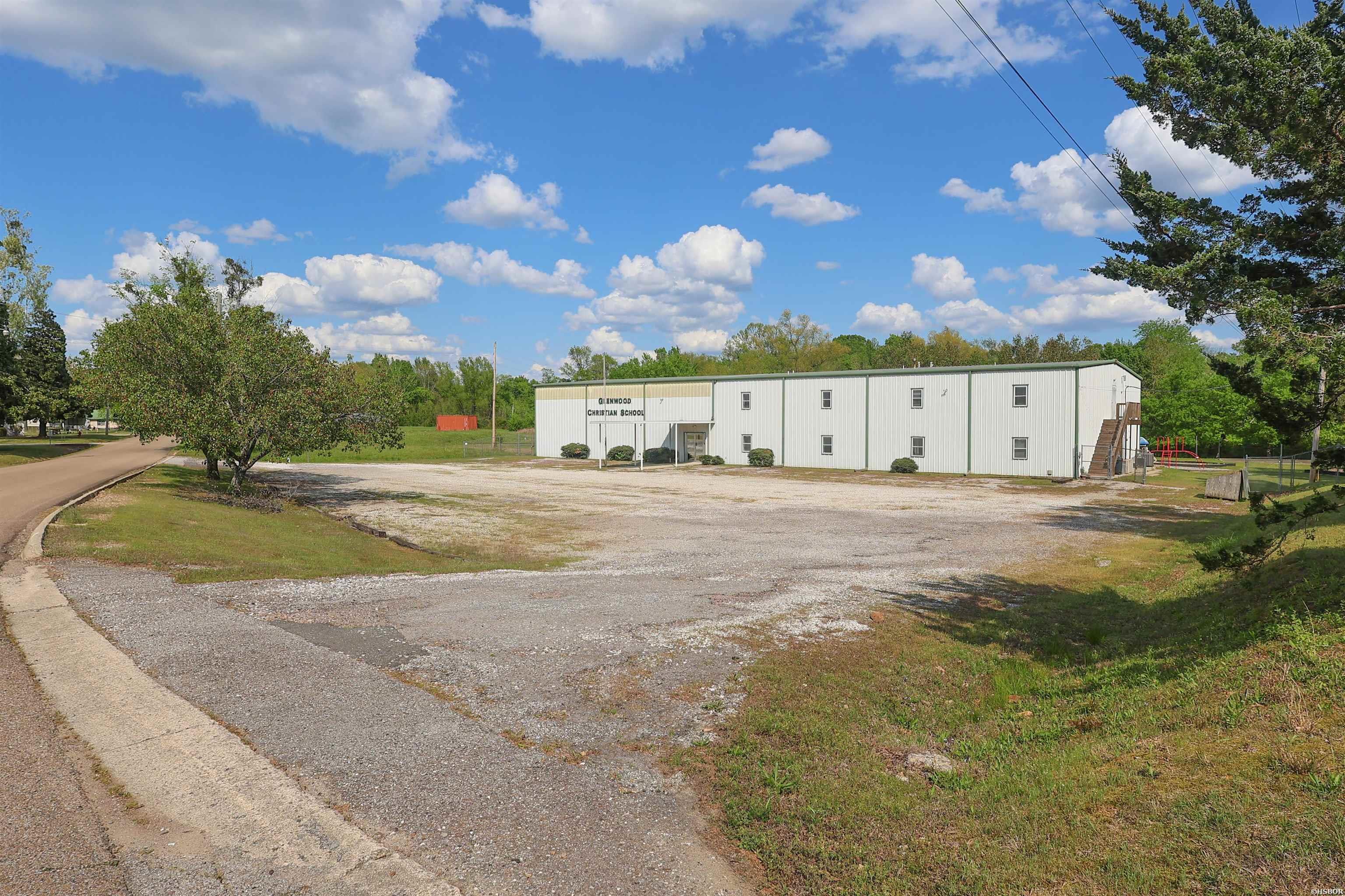 608 N Clay Street Property Photo 46