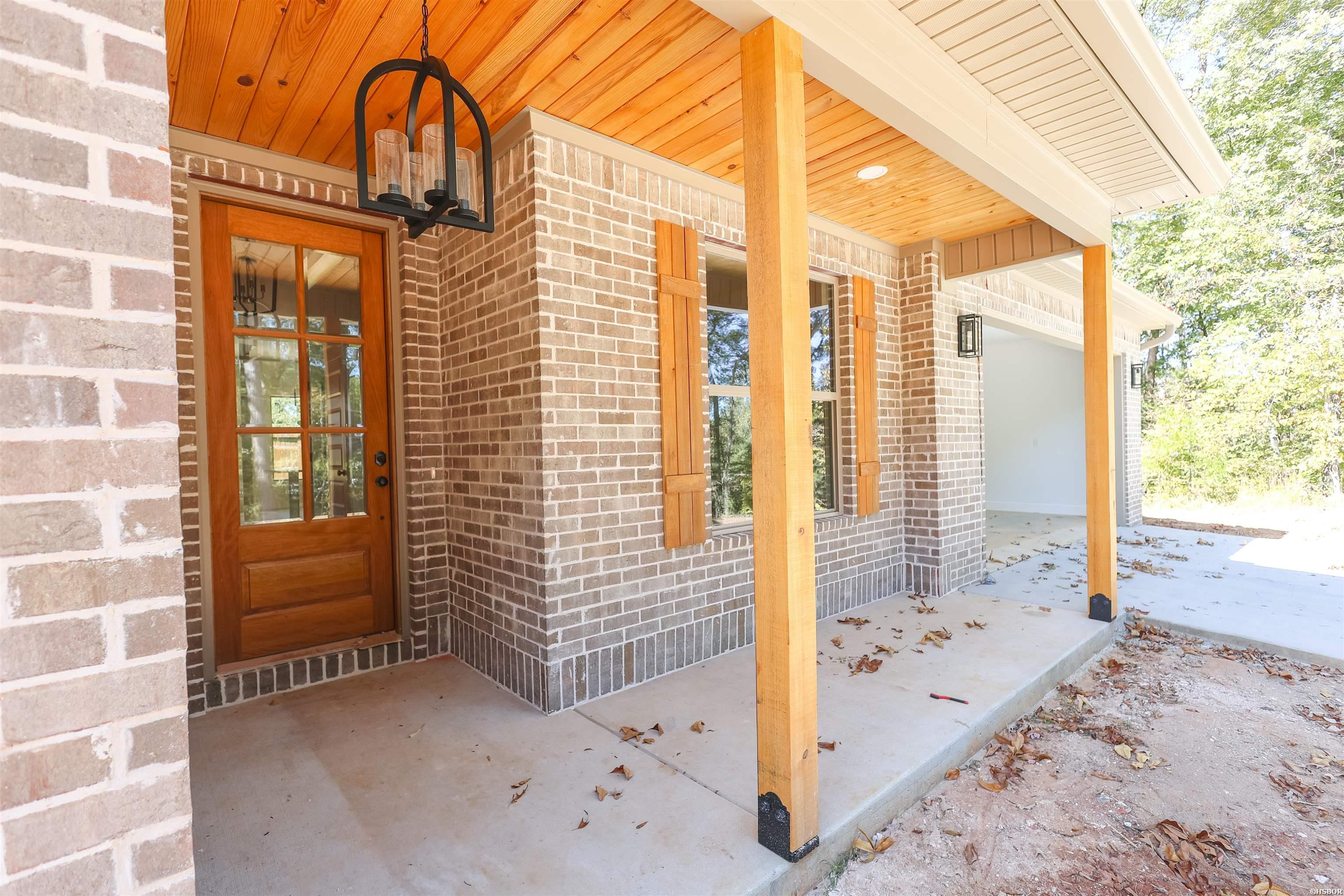 309 N 26th Street Property Photo 5