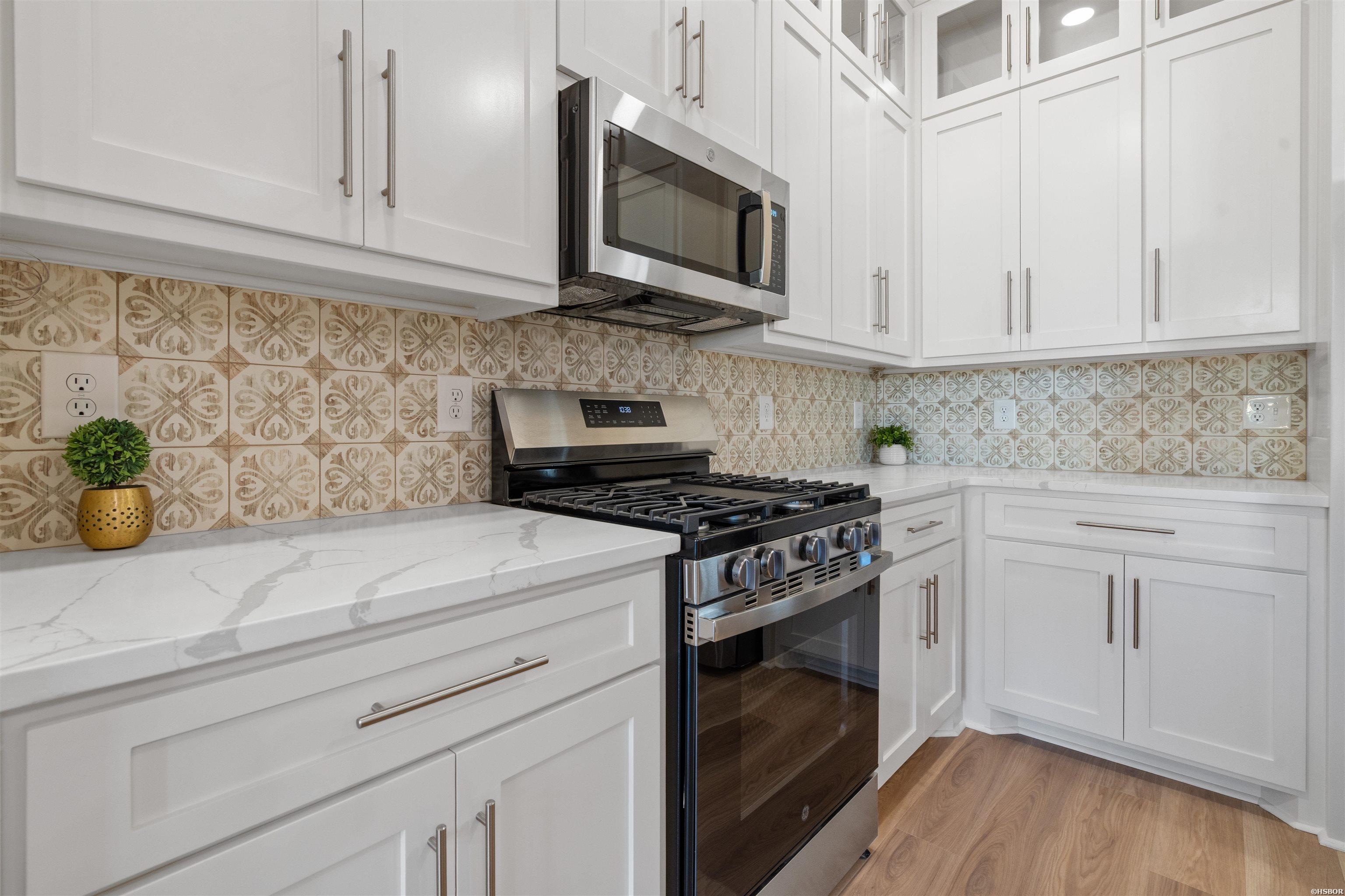 309 N 26th Street Property Photo 15