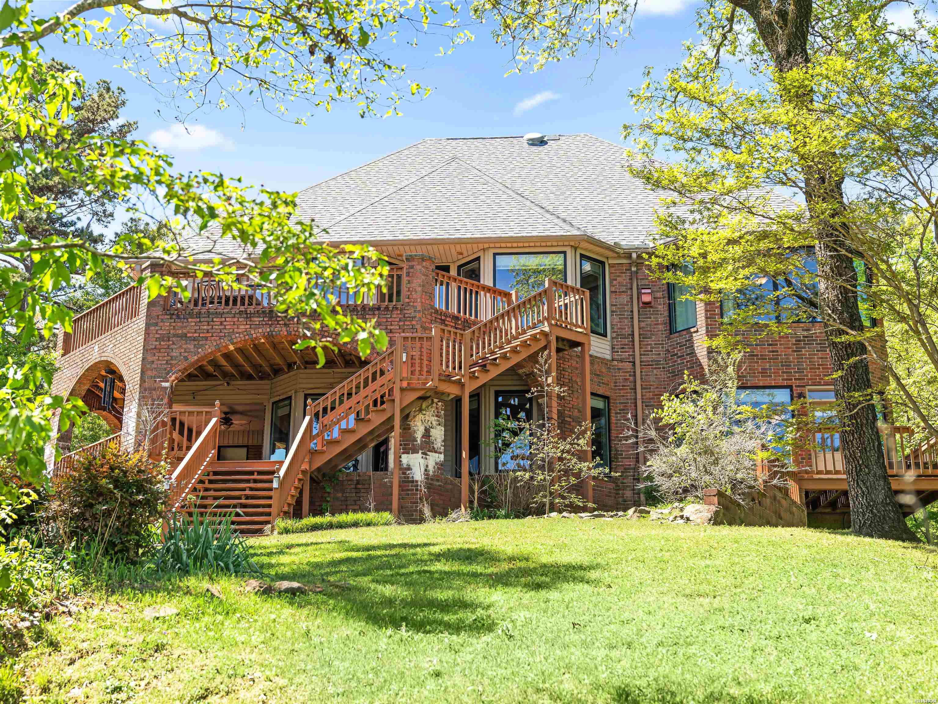 125 Catherine Crest Property Photo 36
