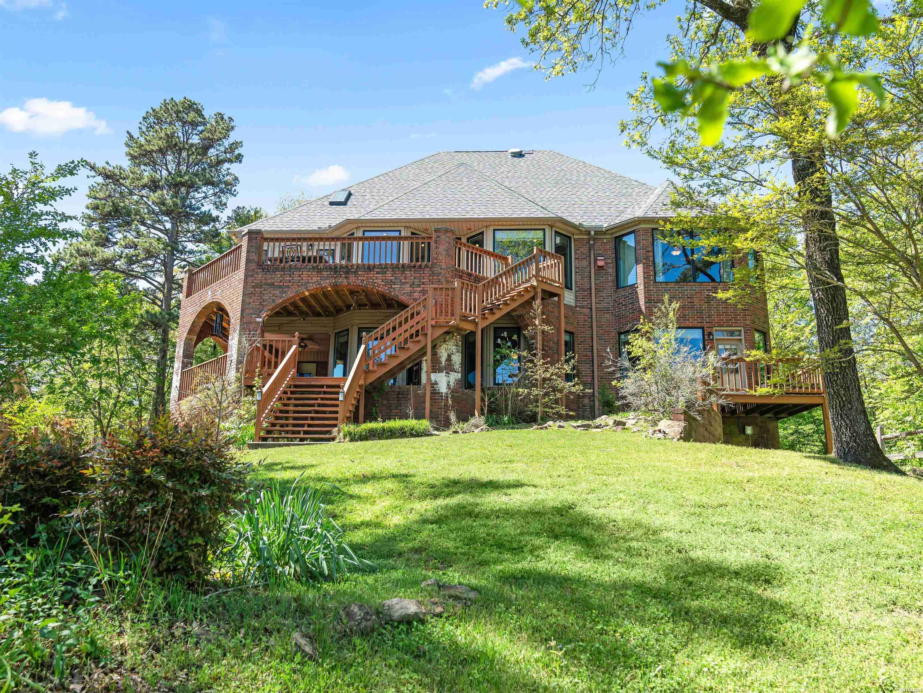 125 Catherine Crest Property Photo 37