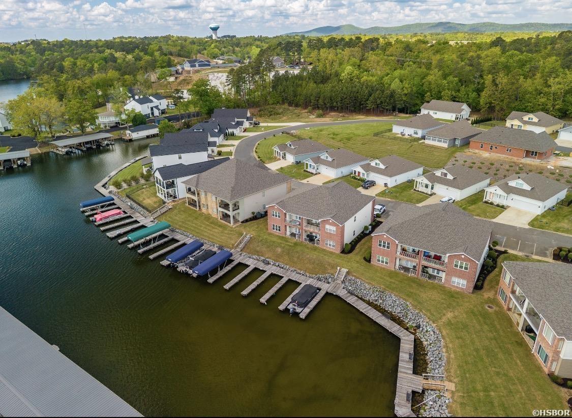 129 Clearwater Cove Property Photo 1