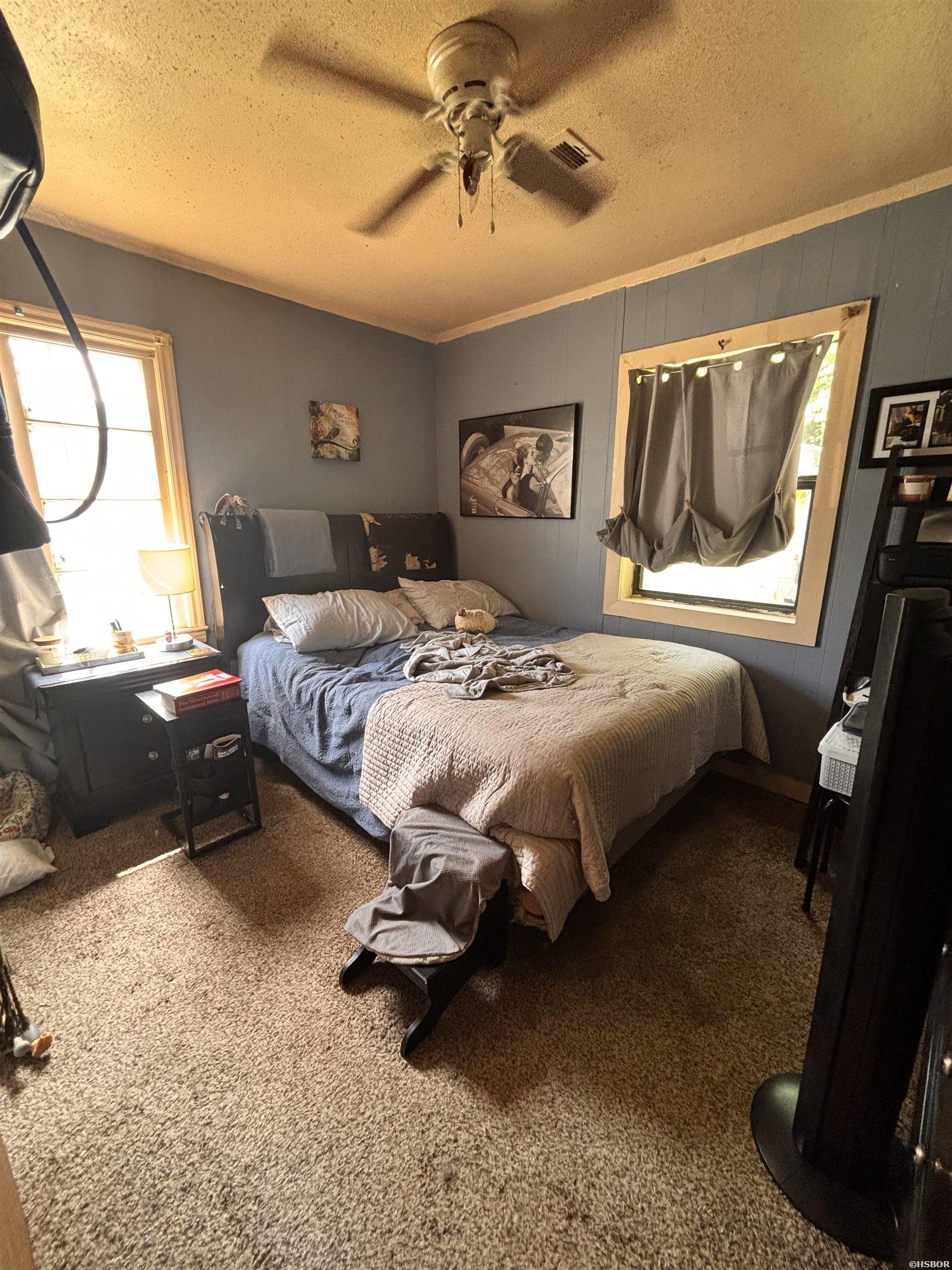 208 Brenda Street Property Photo 13