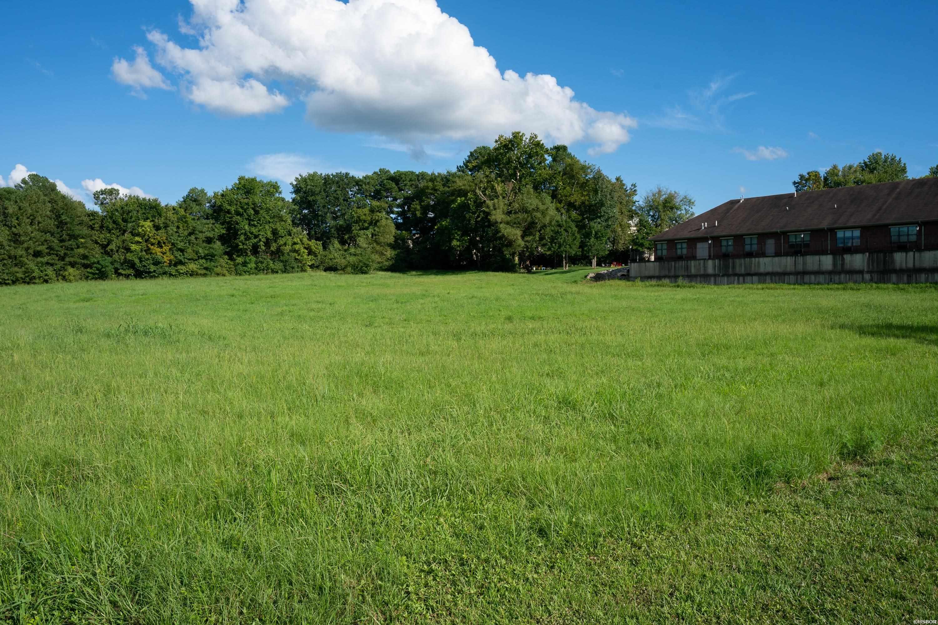 Xxx Cypress Road Property Photo 2