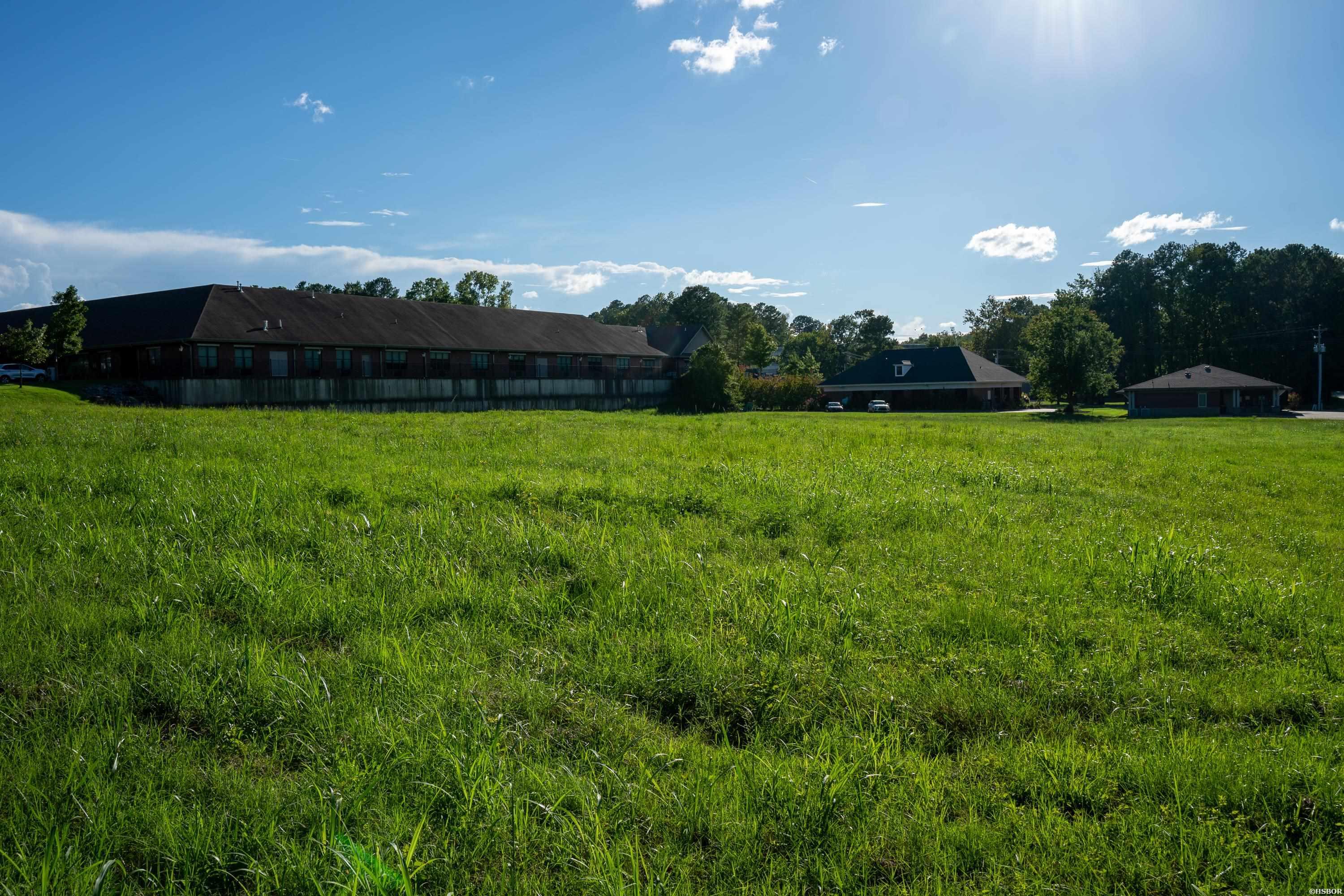 Xxx Cypress Road Property Photo 3